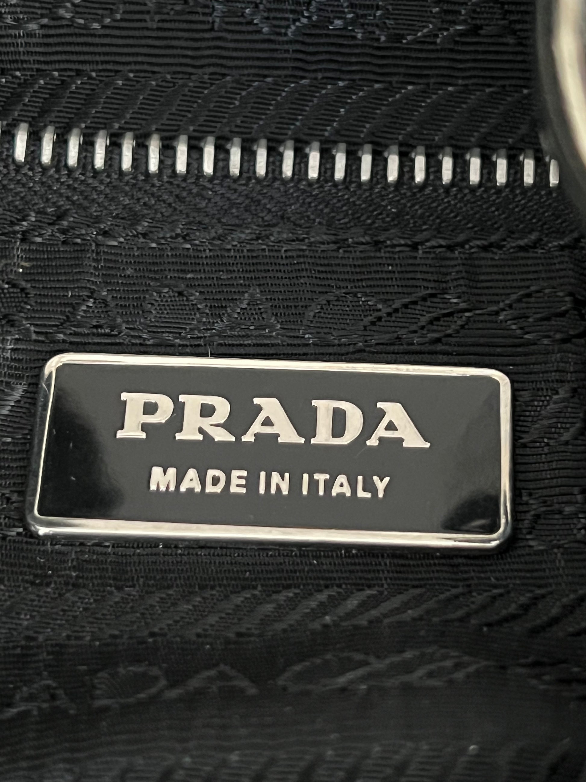 Prada Moon