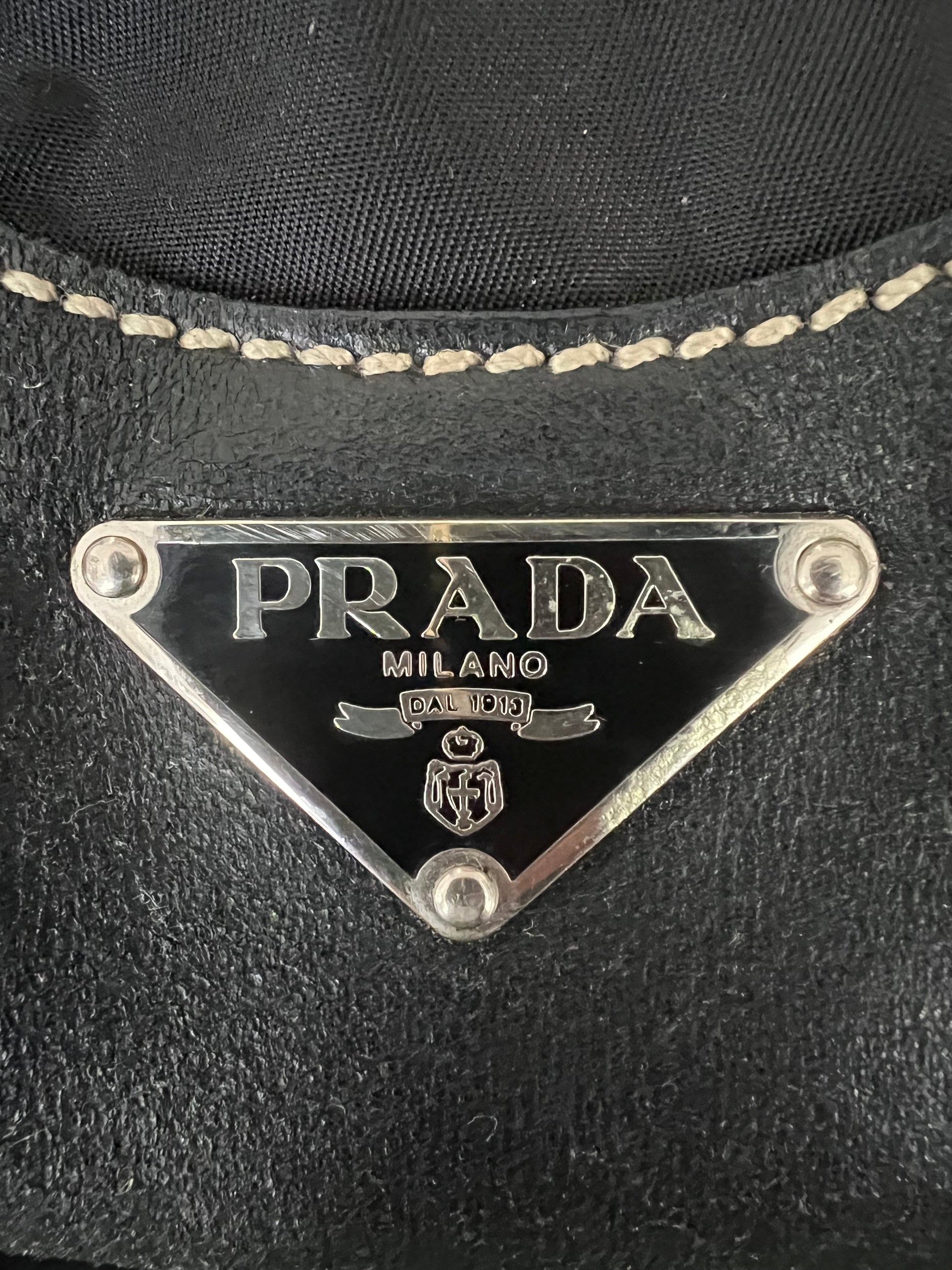Prada Moon