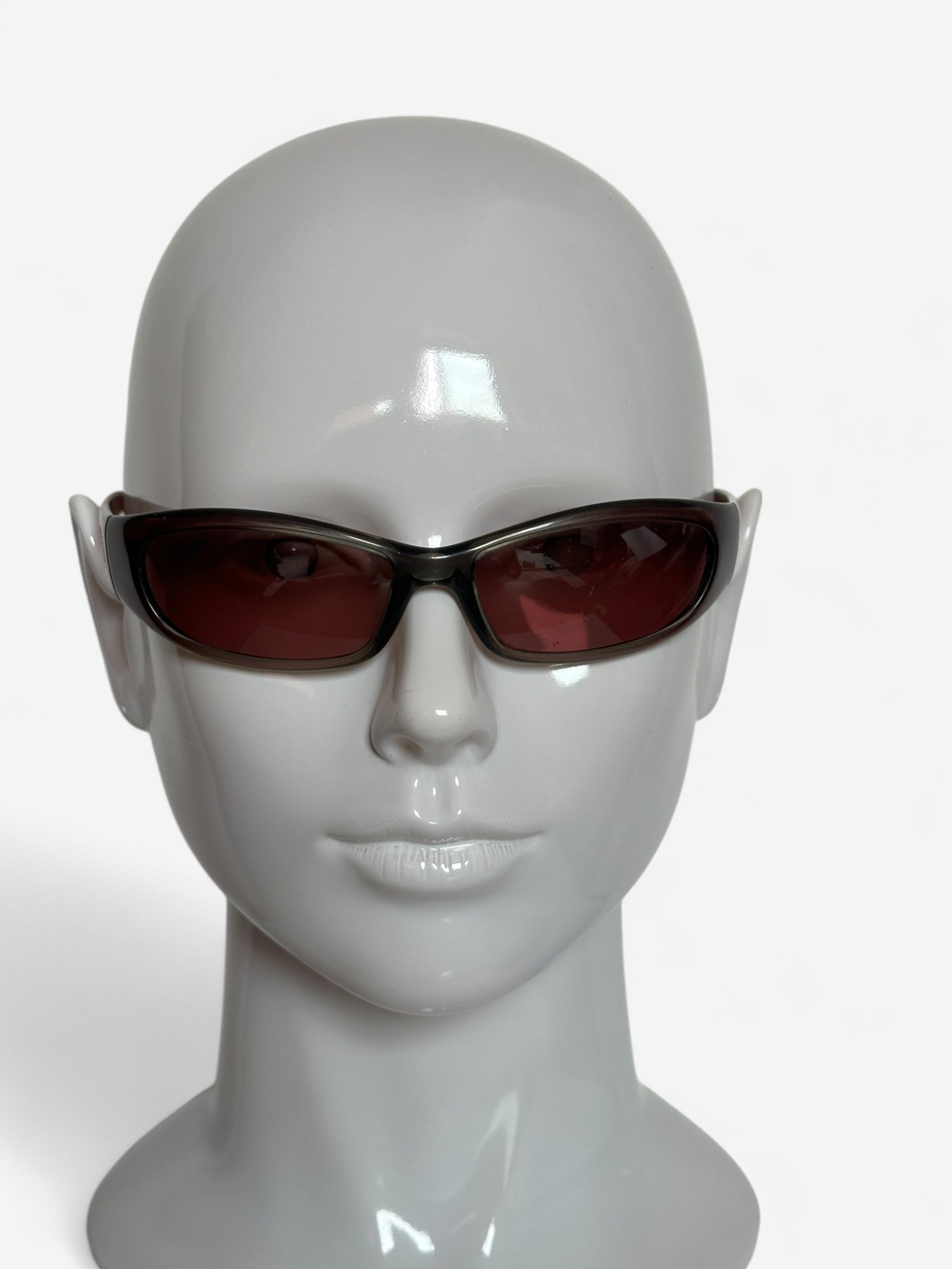 Chanel Sunnies