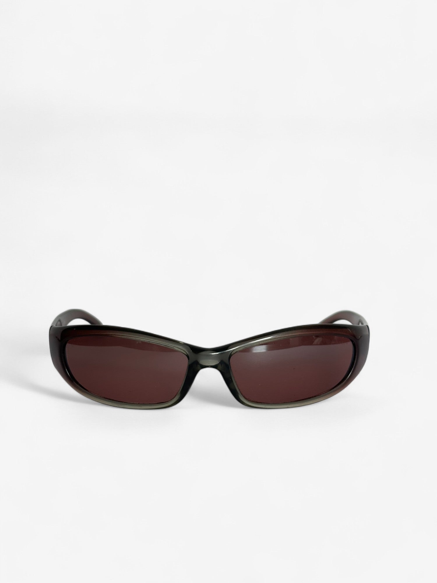 Chanel Sunnies