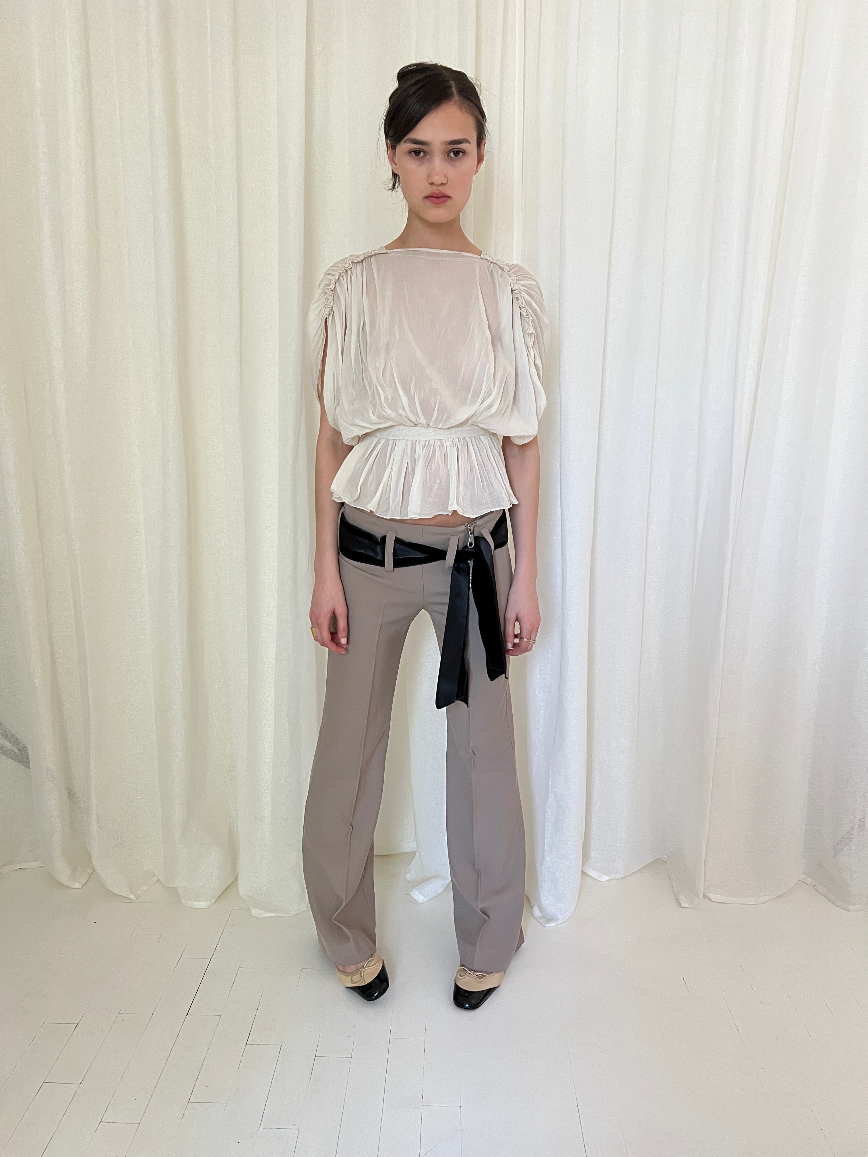 Chloé