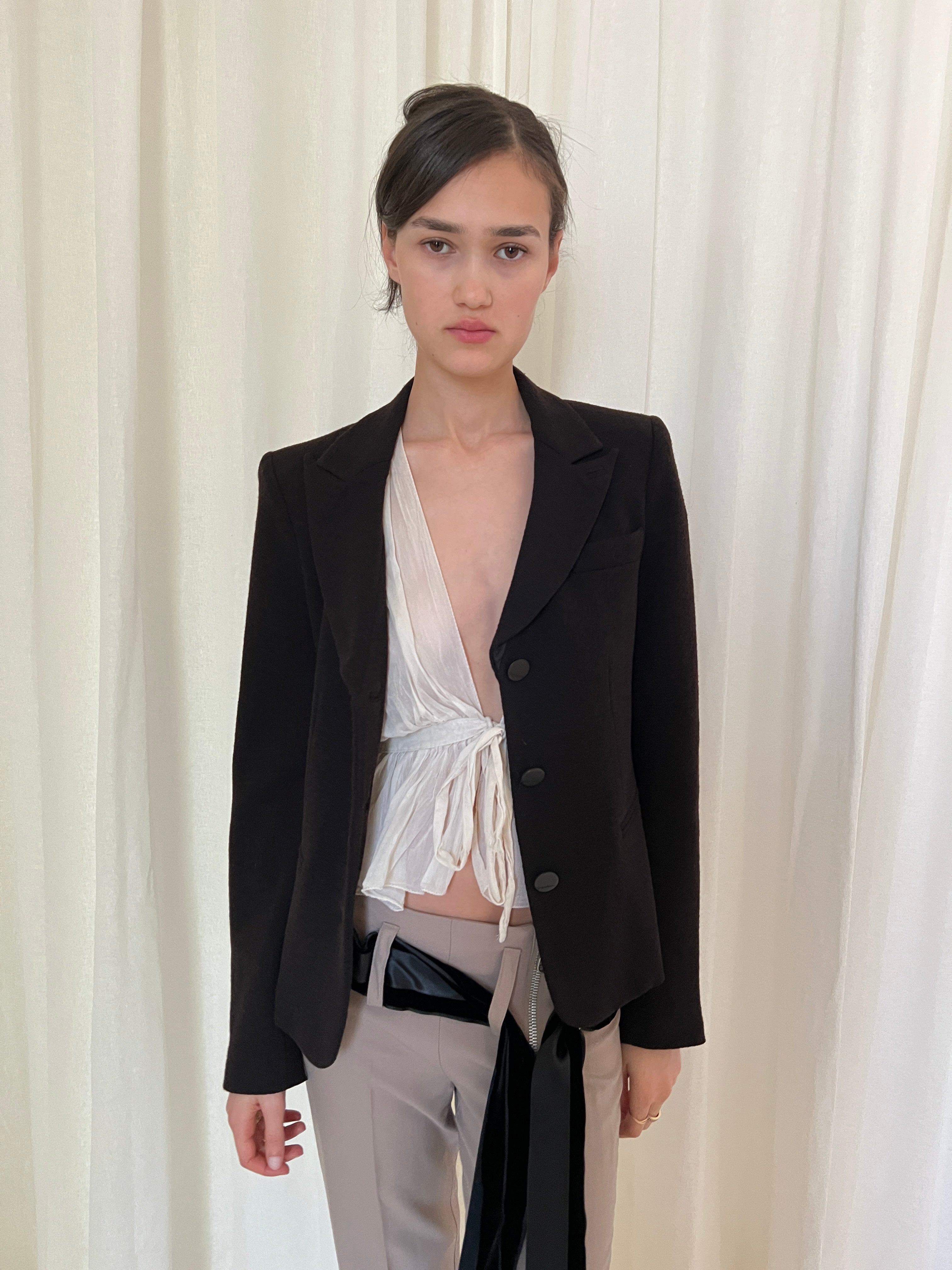 Armani