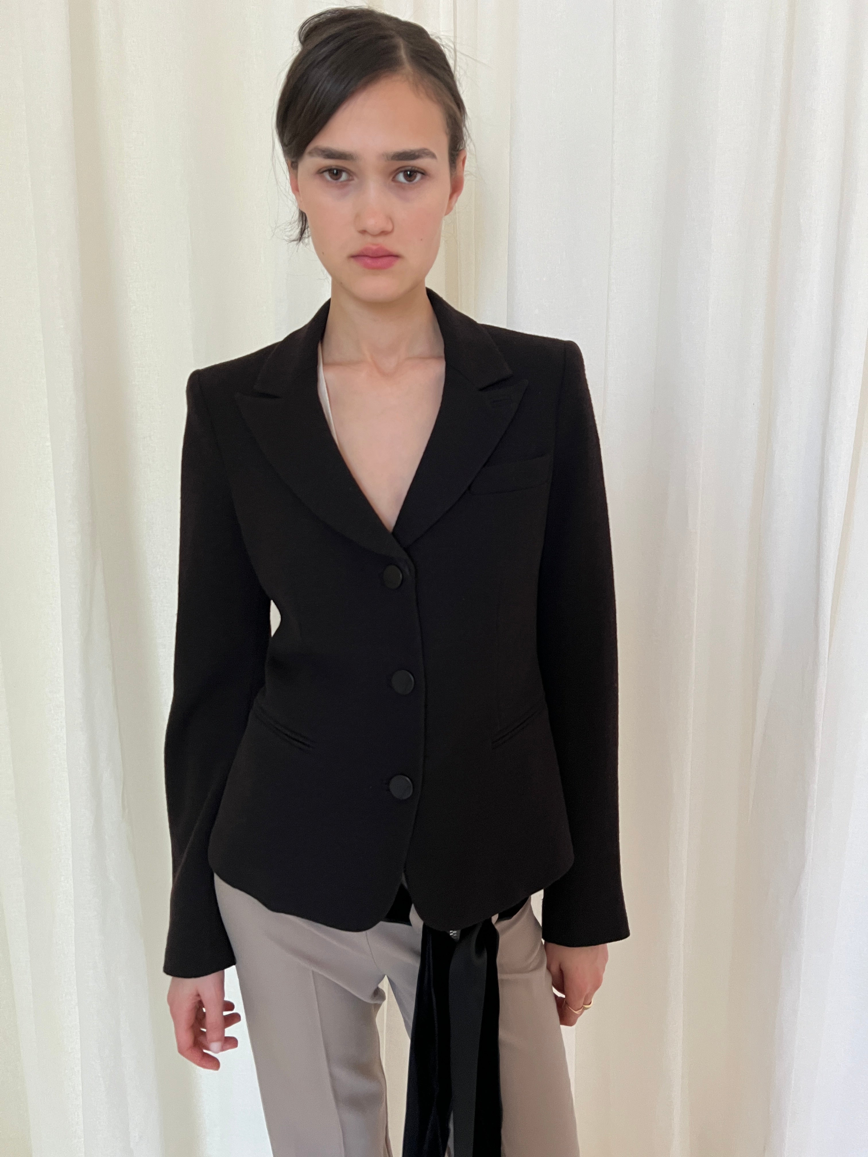 Armani