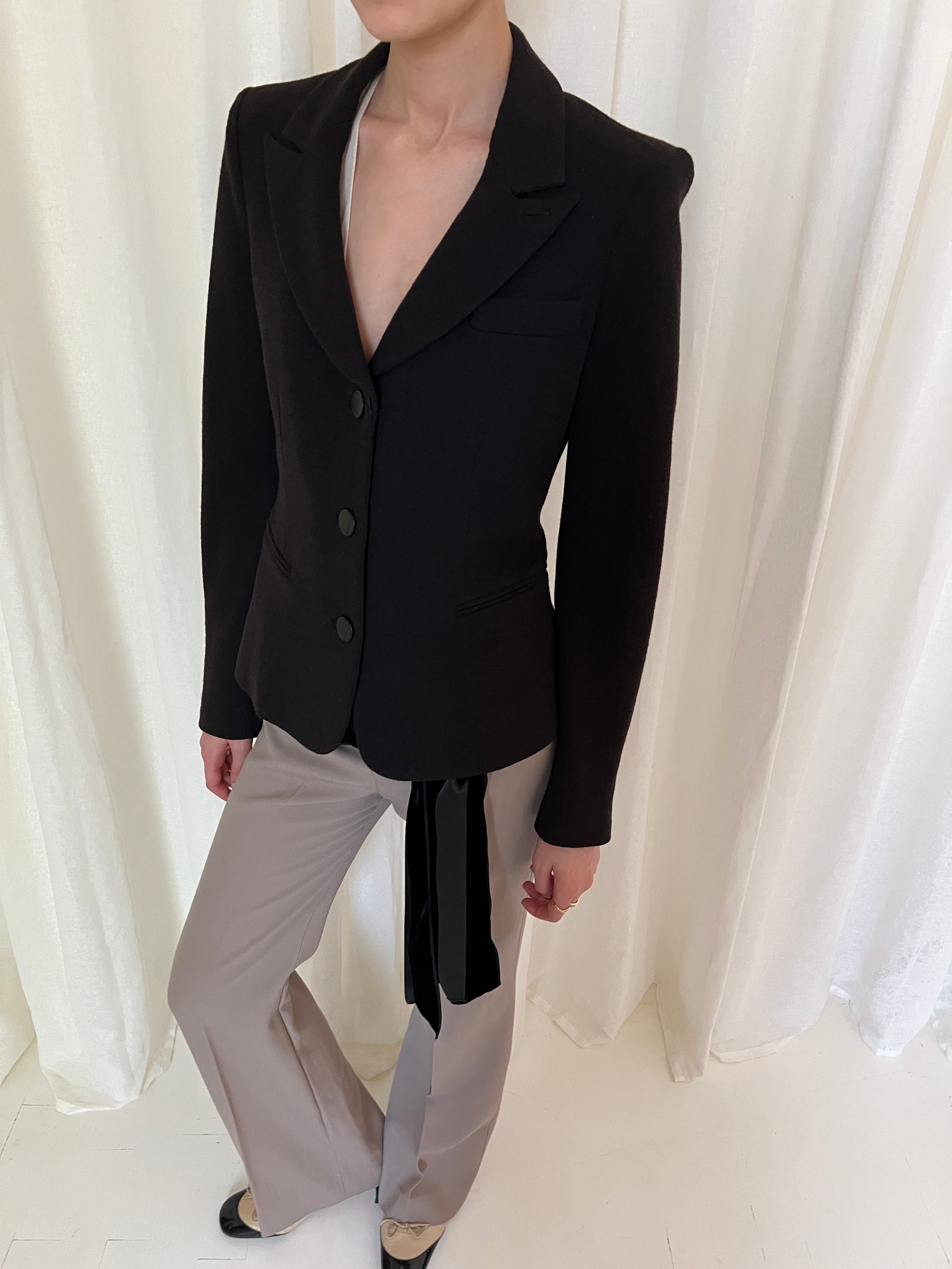 Armani