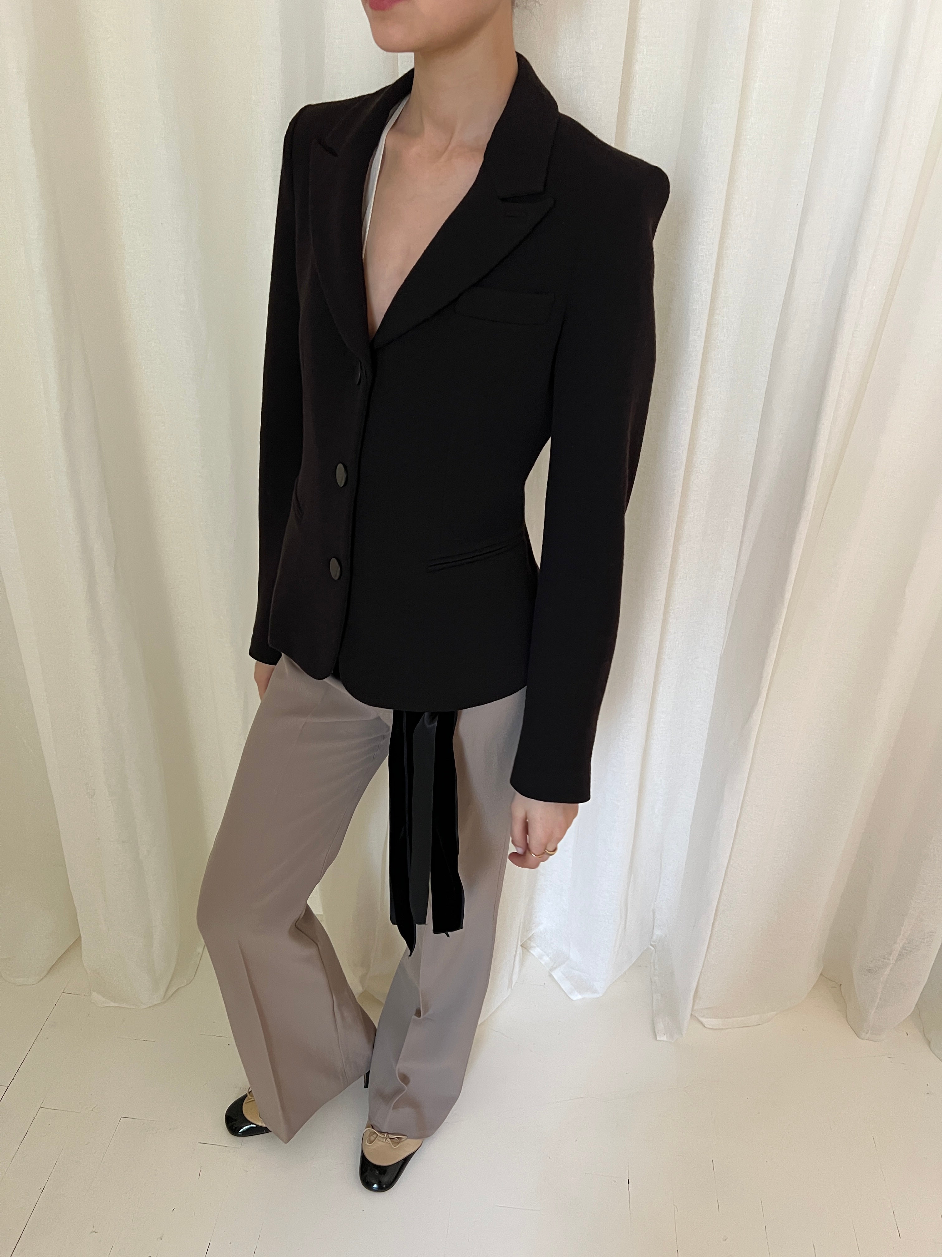 Armani