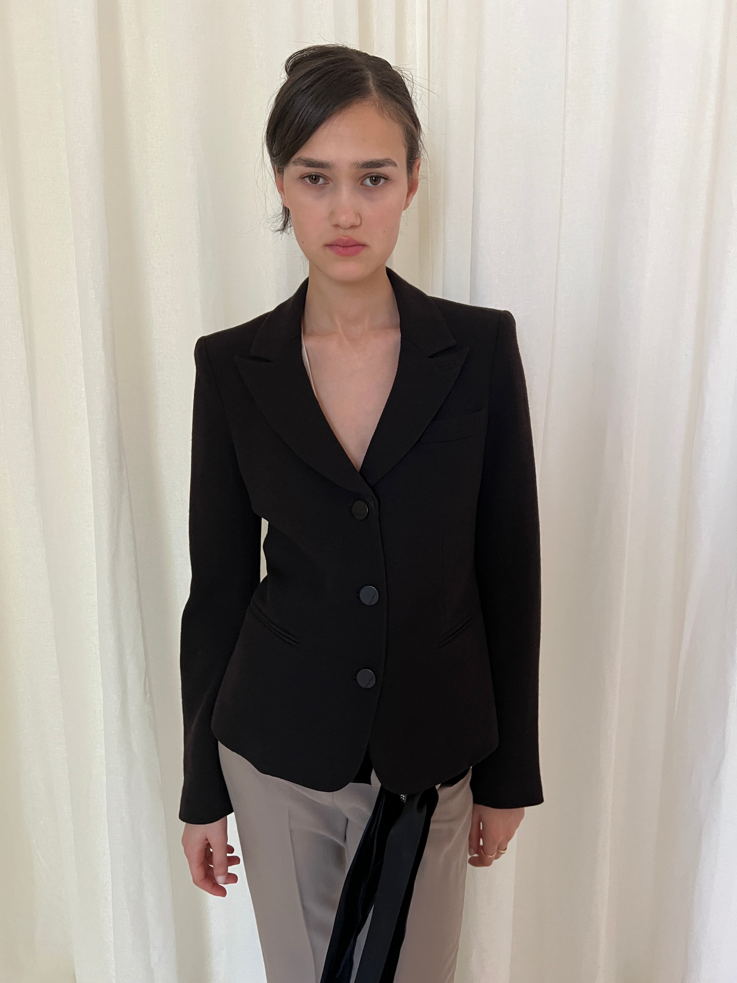 Armani