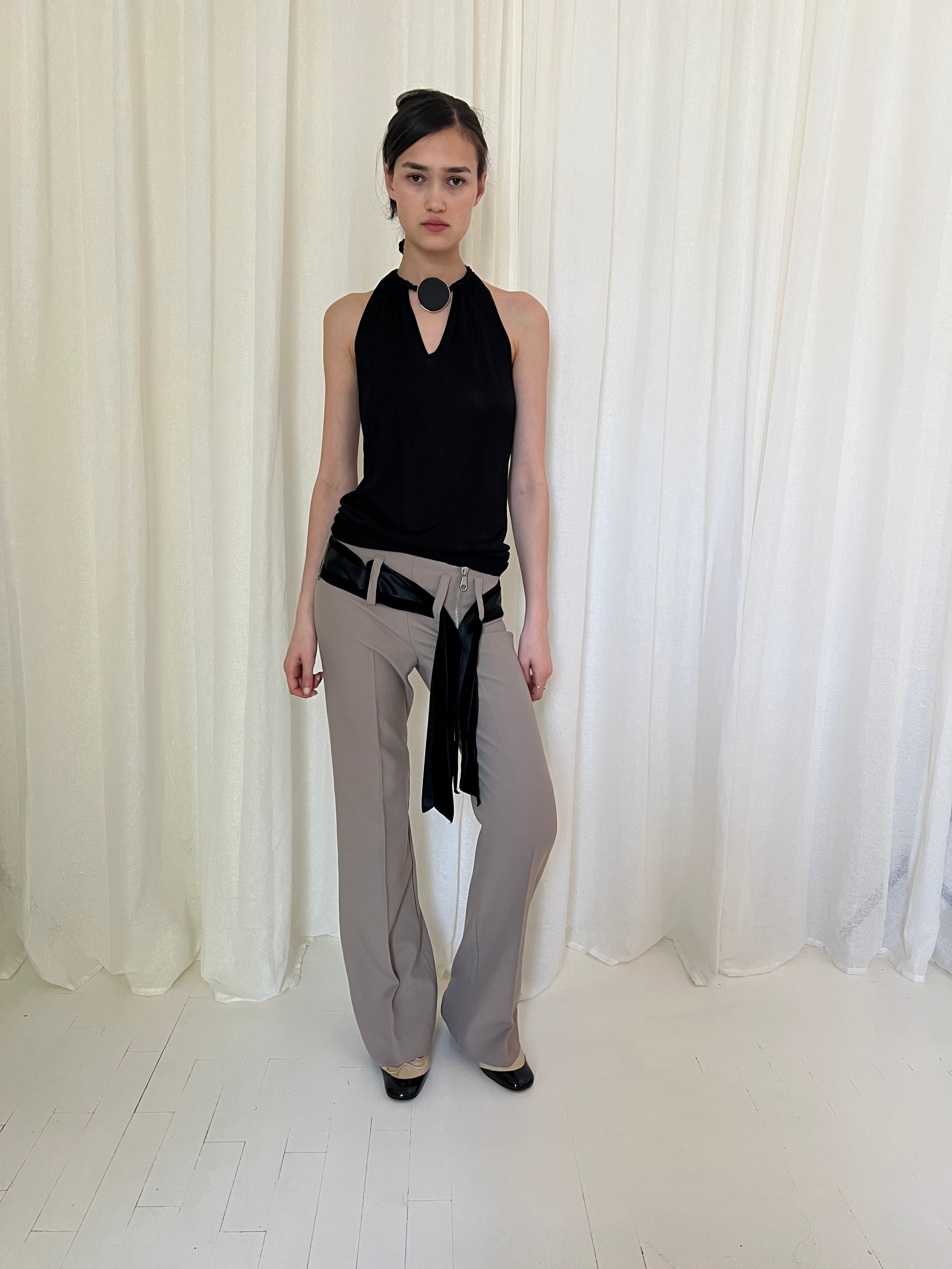 Chloé