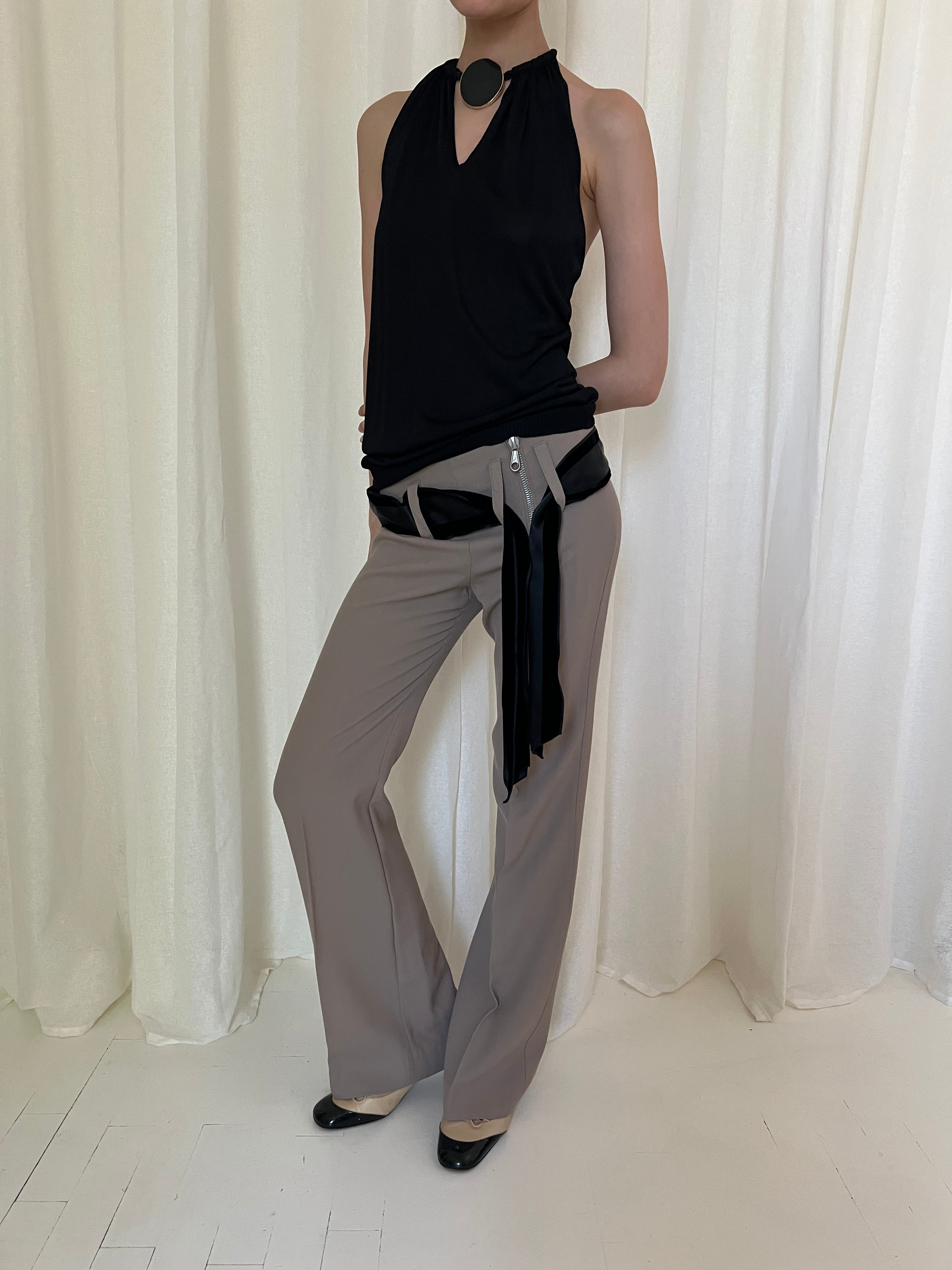 Chloé