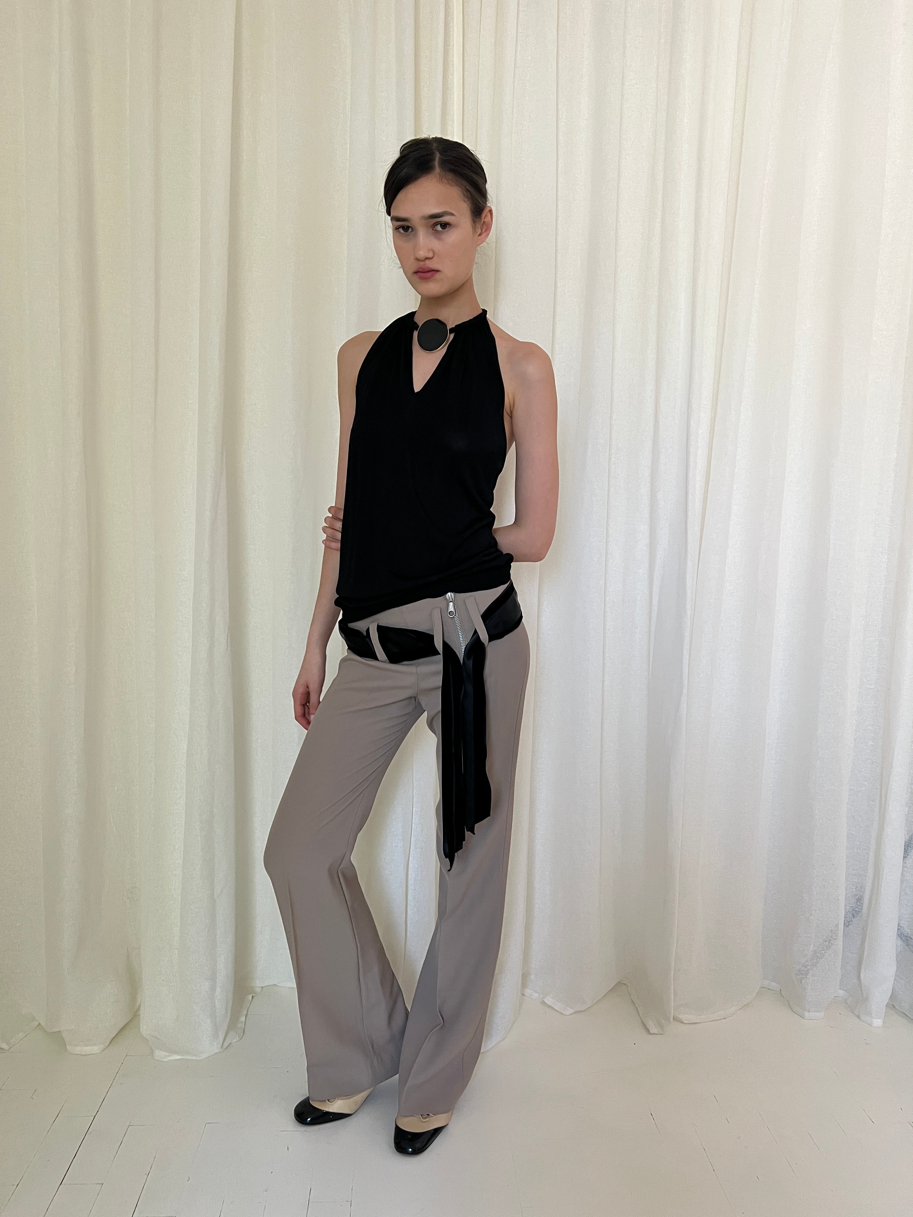 Chloé