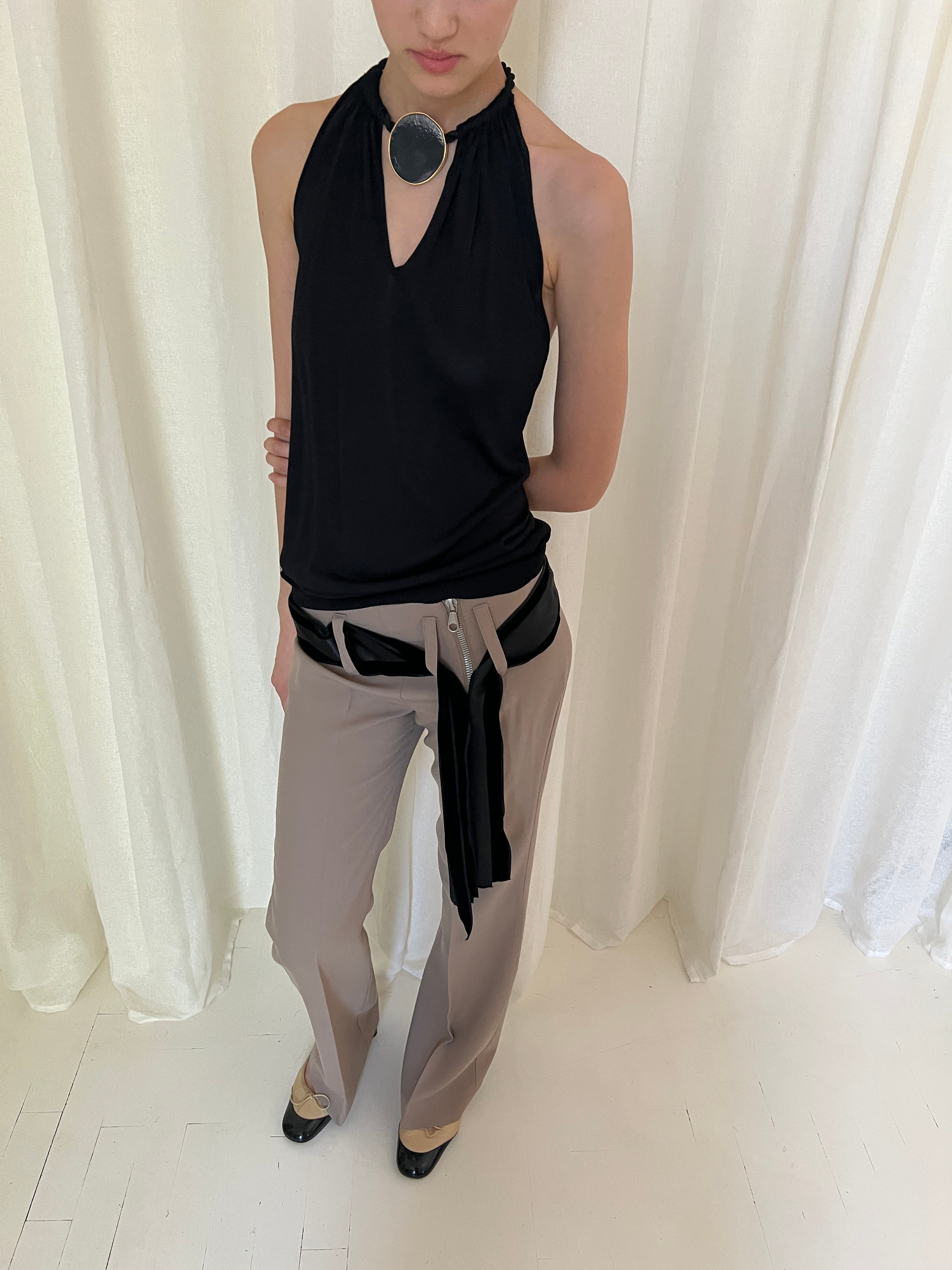 Chloé