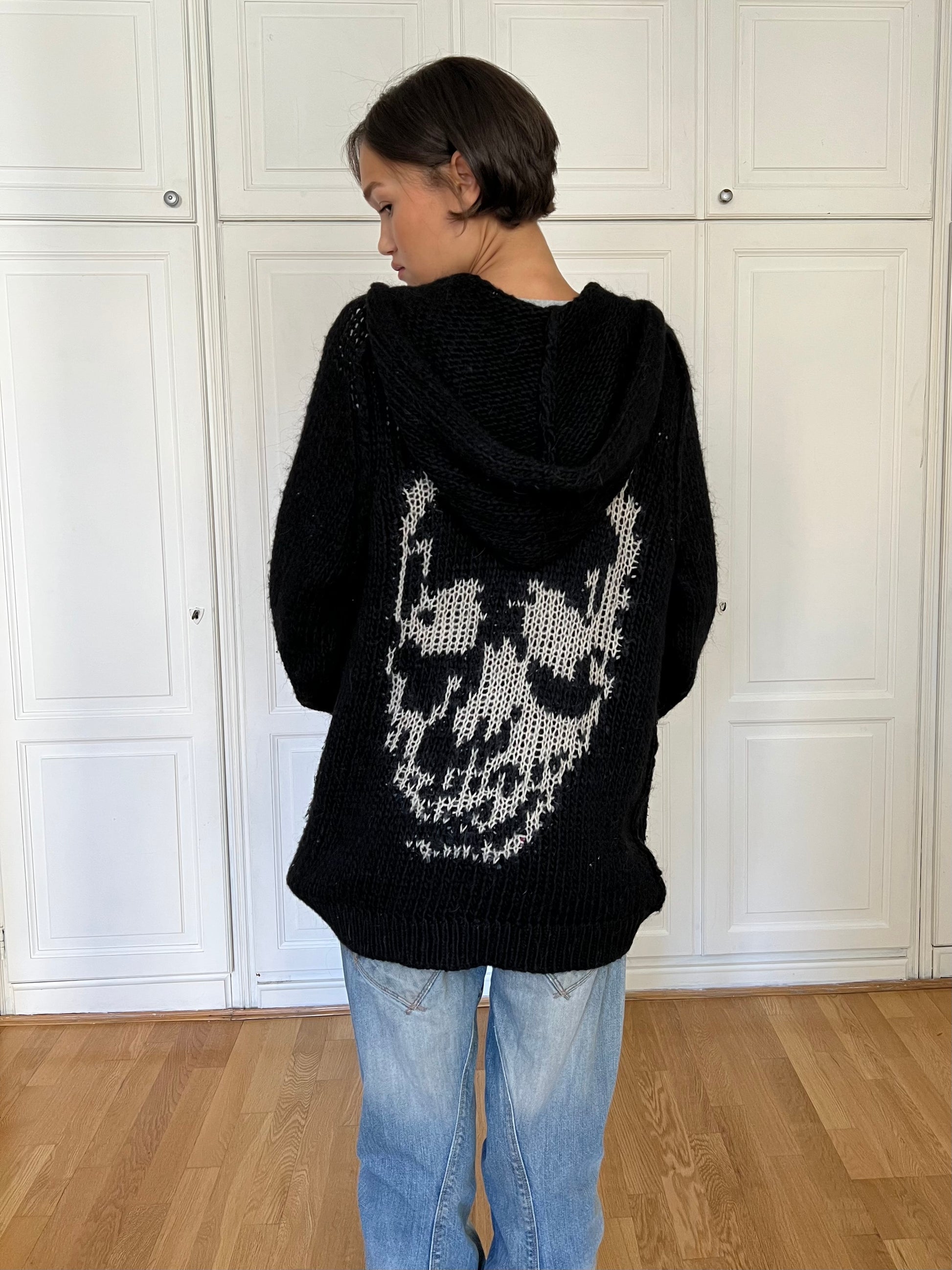 Zadig&Voltaire Sweater