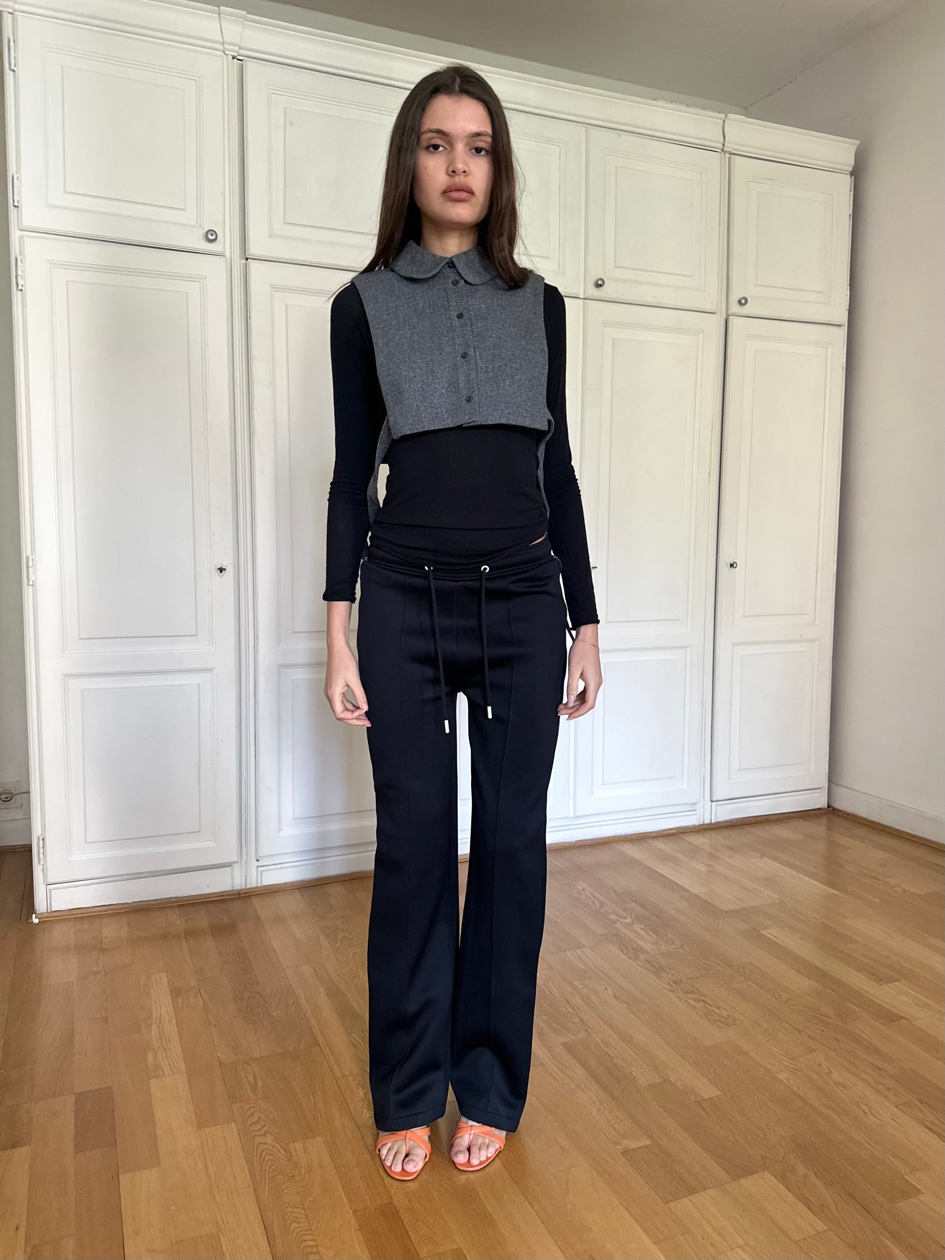 Kenzo Trousers