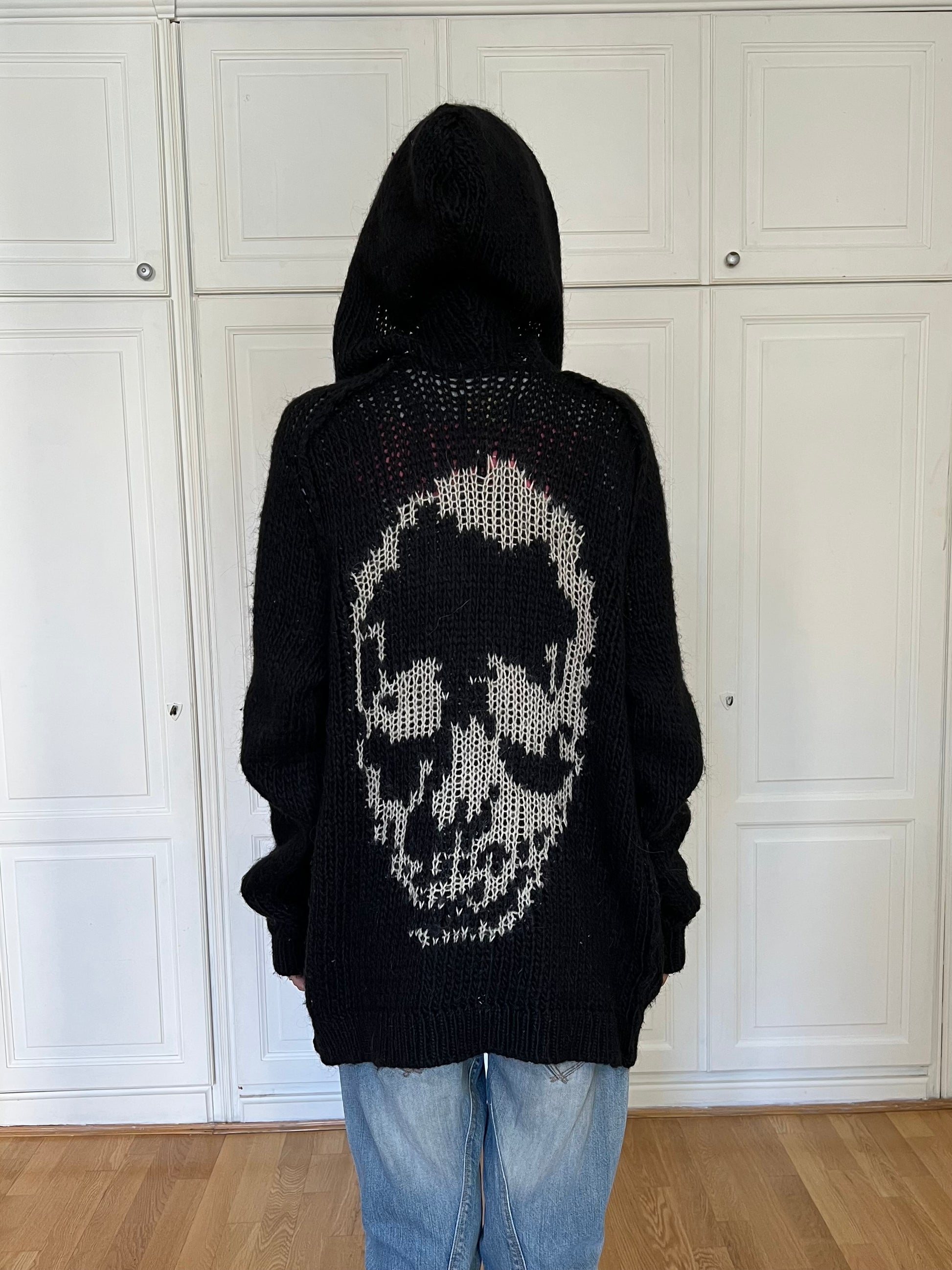 Zadig&Voltaire Sweater