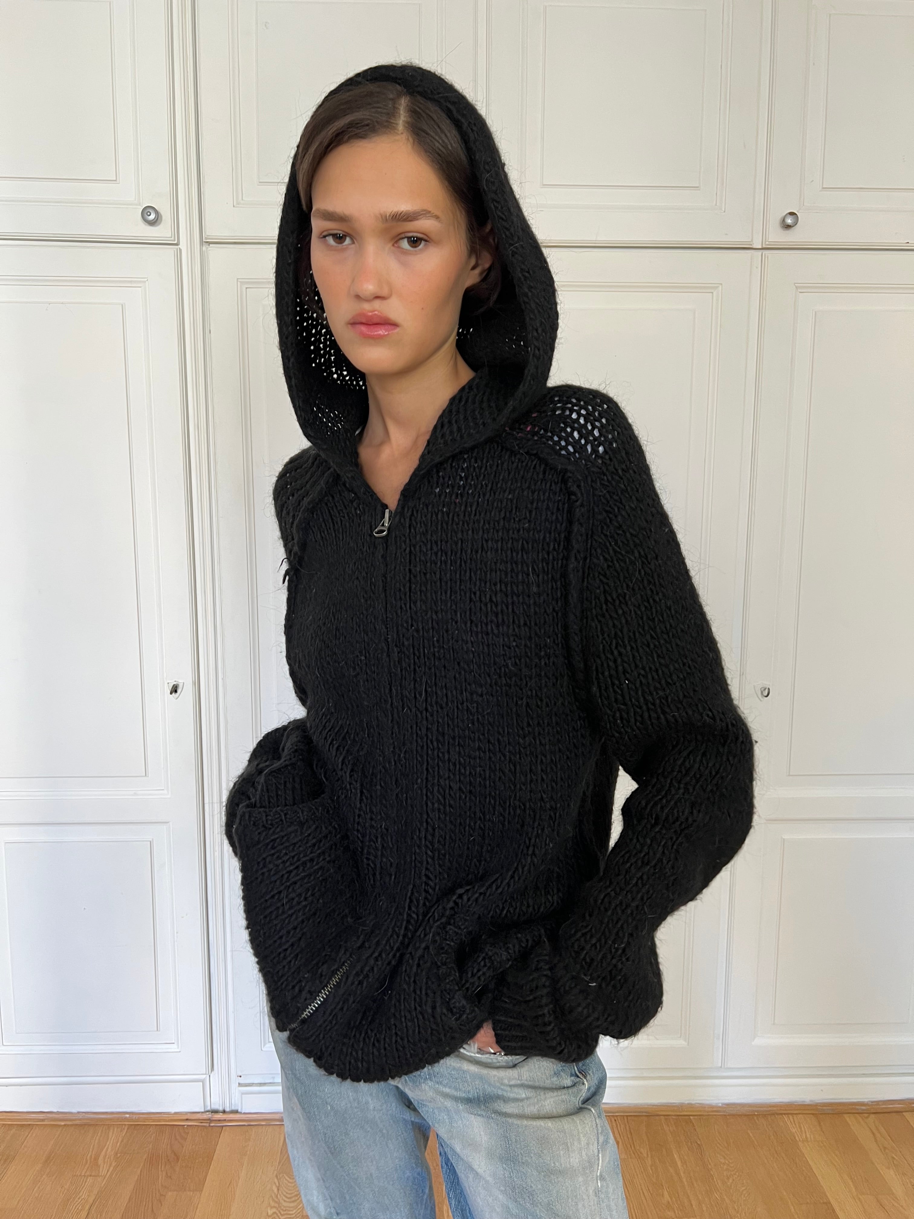Zadig&Voltaire Sweater