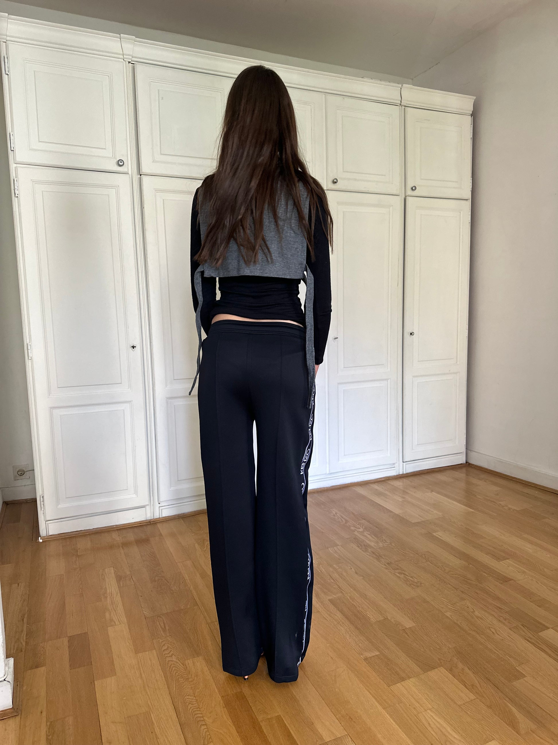 Kenzo Trousers