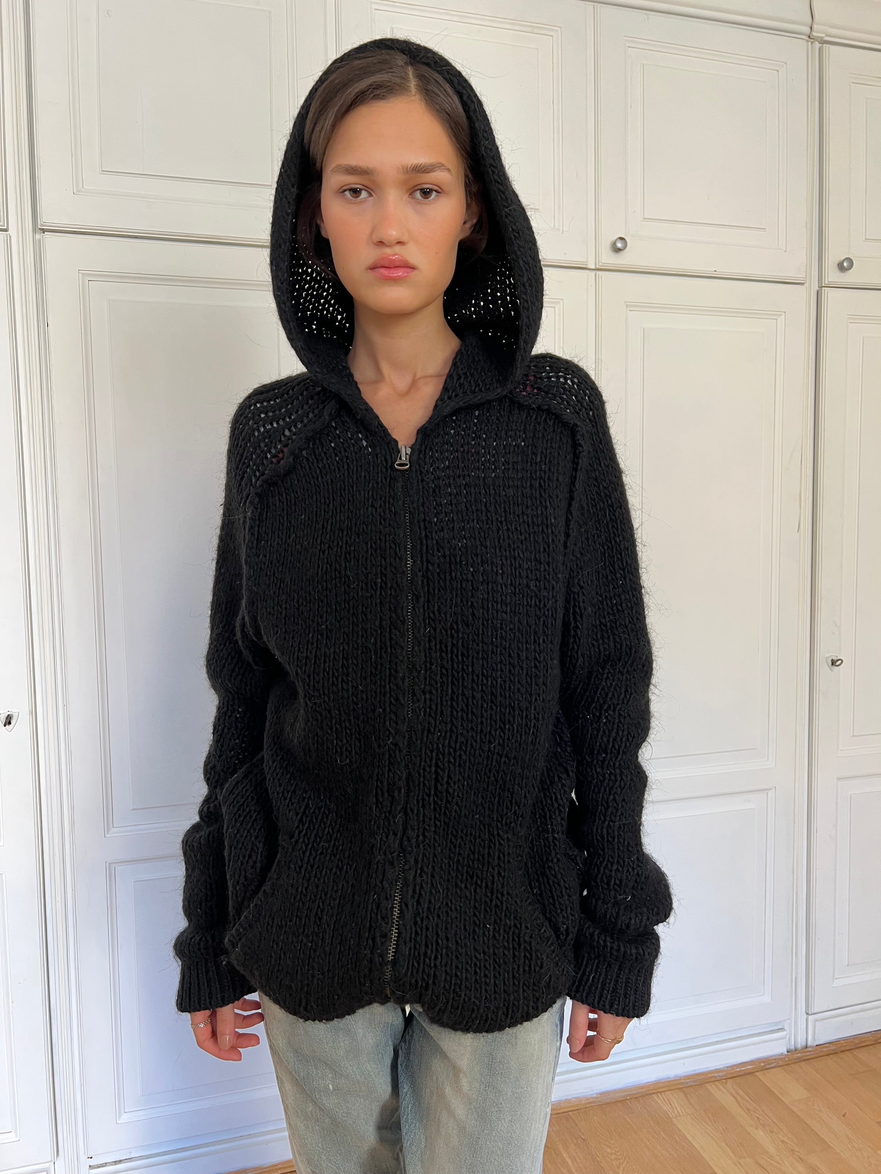 Zadig&Voltaire Sweater