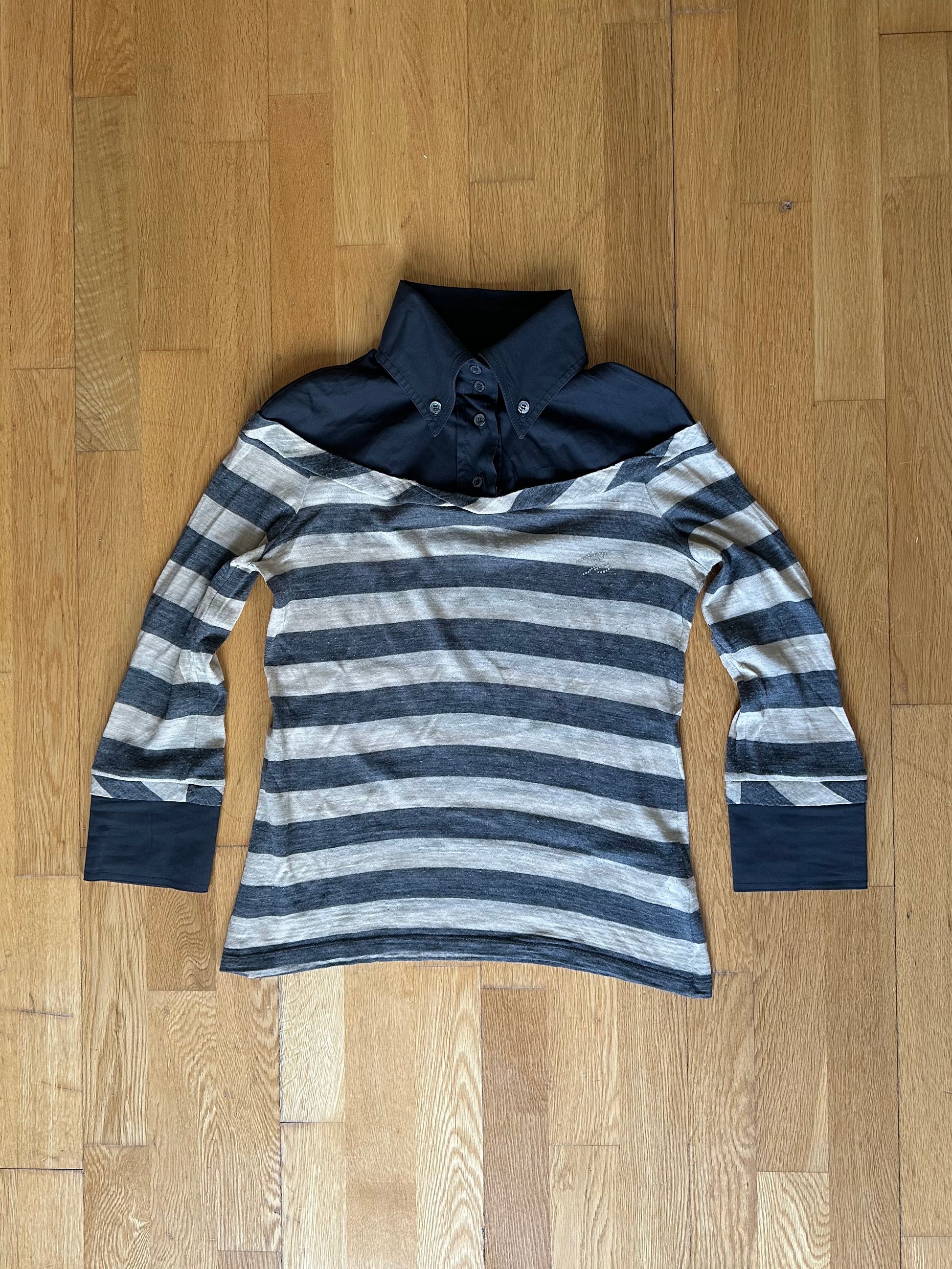 Patrizia Pepe Top