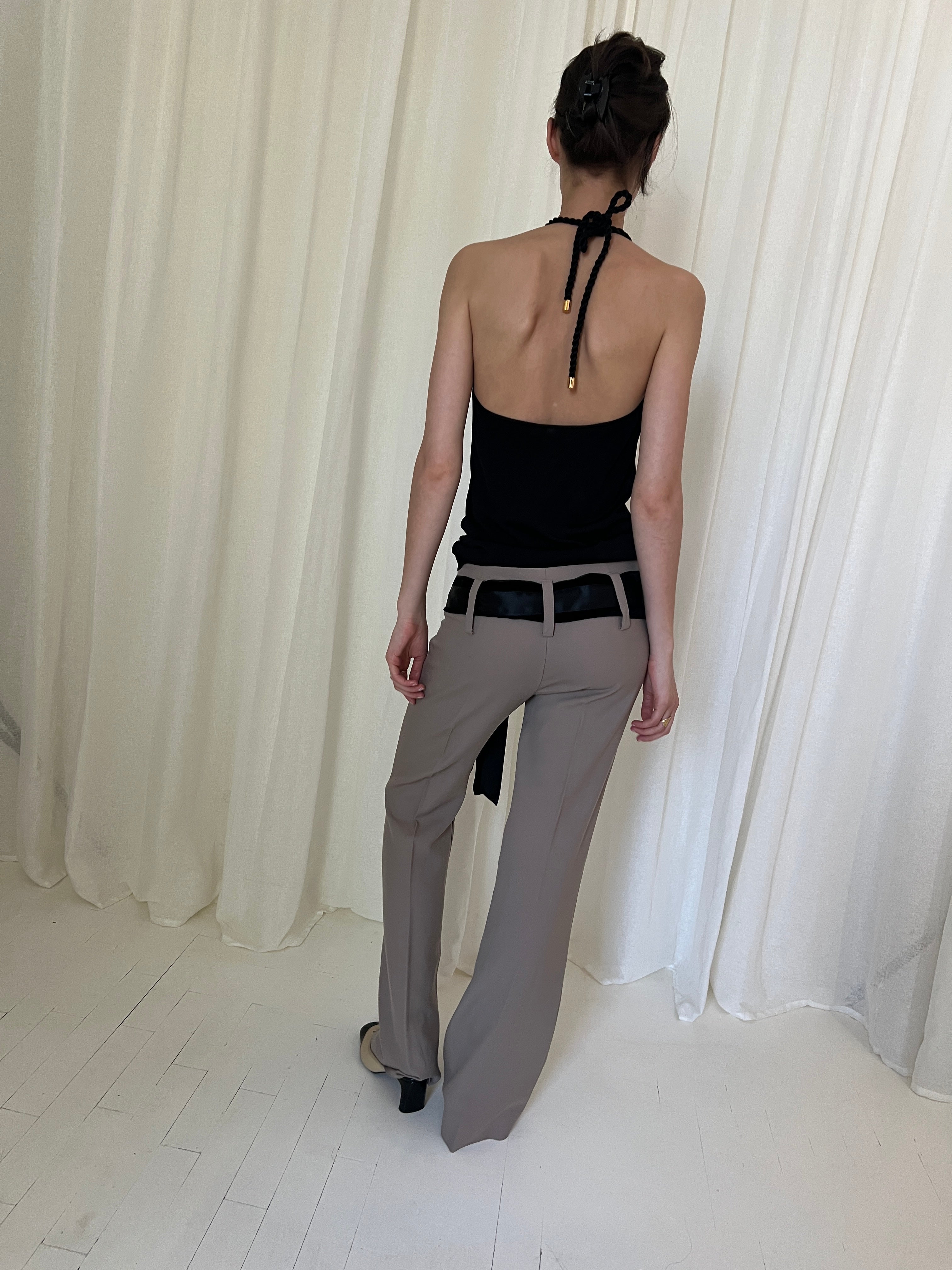 Chloé