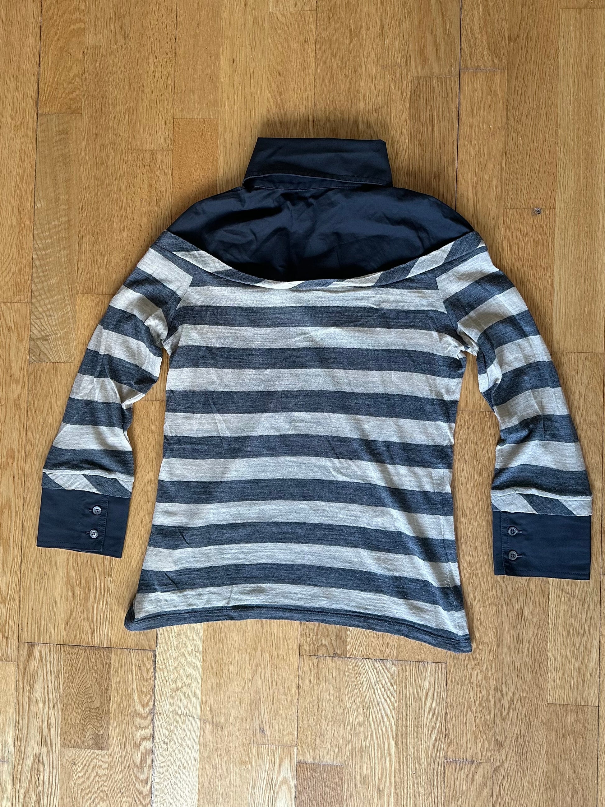 Patrizia Pepe Top