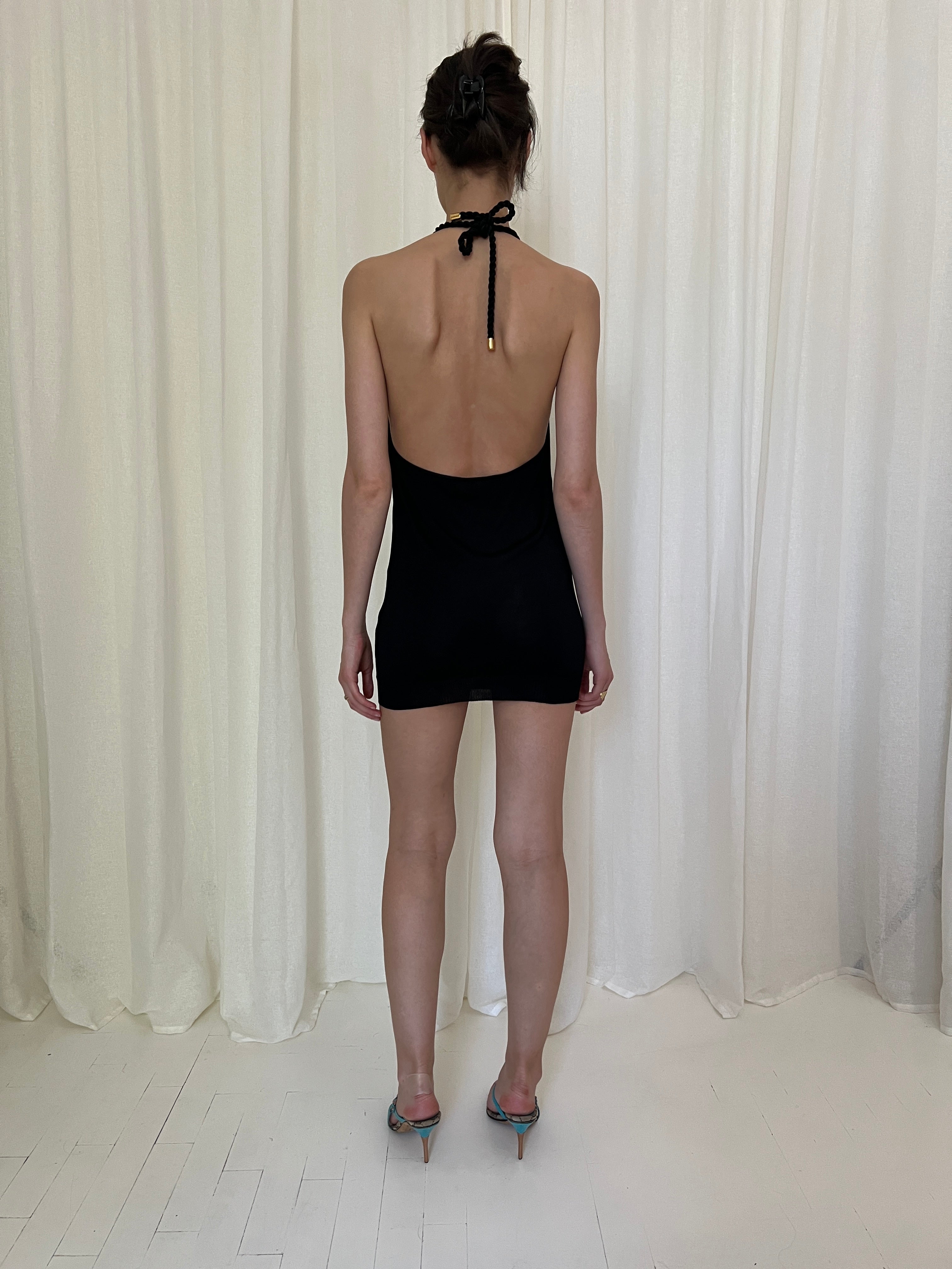 Gucci Dress