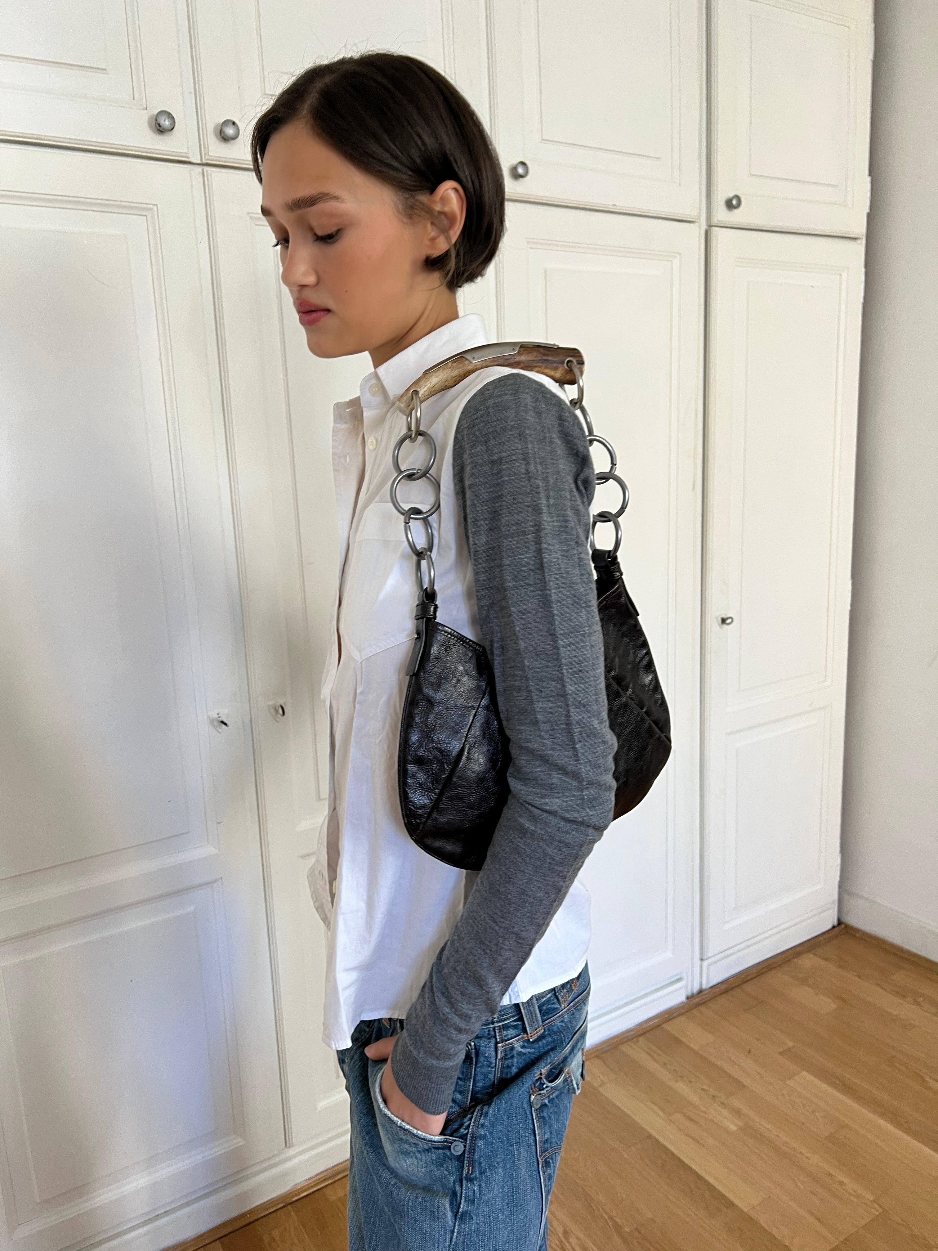 Yves saint laurent Mombasa