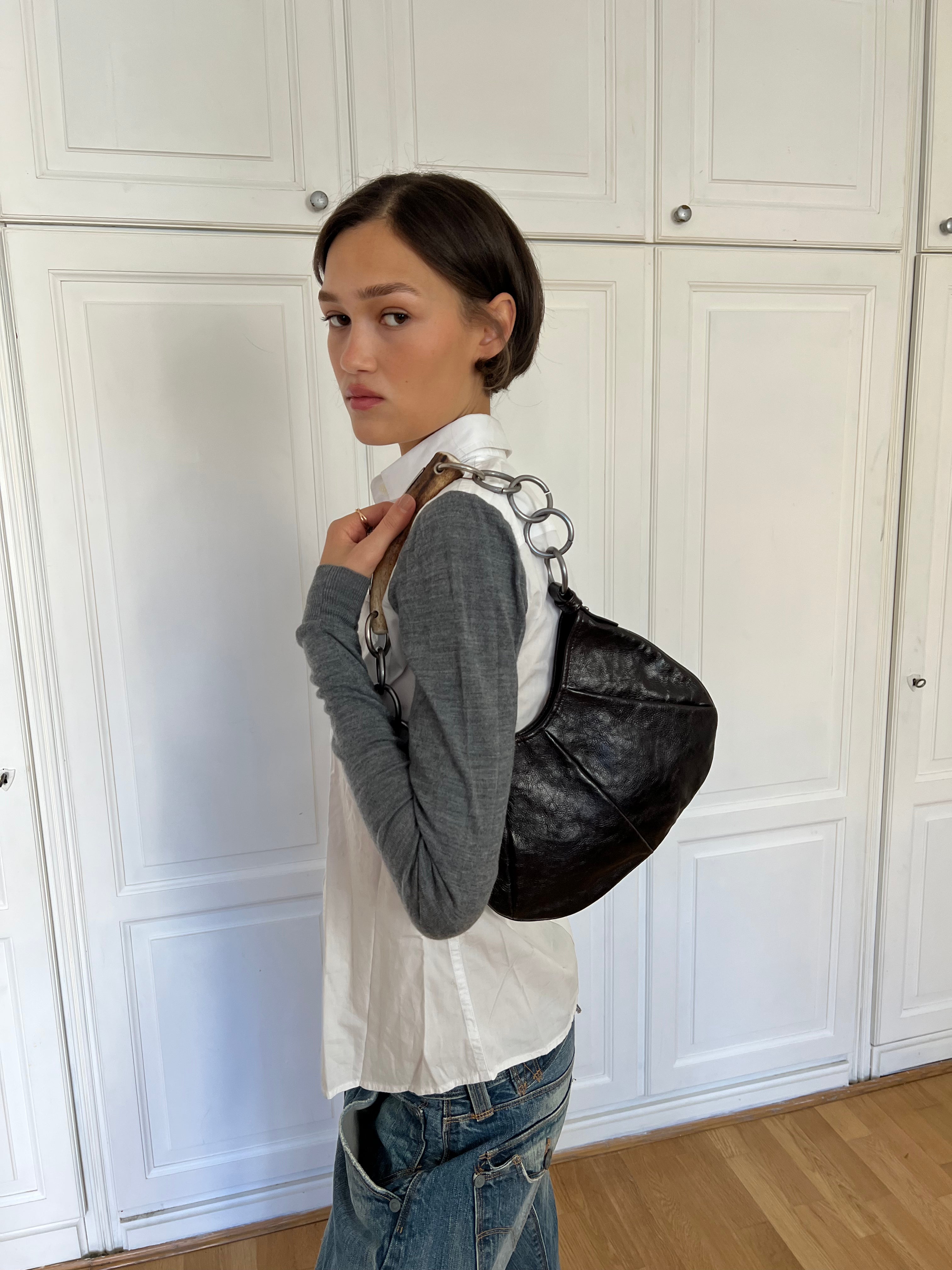 Yves saint laurent Mombasa