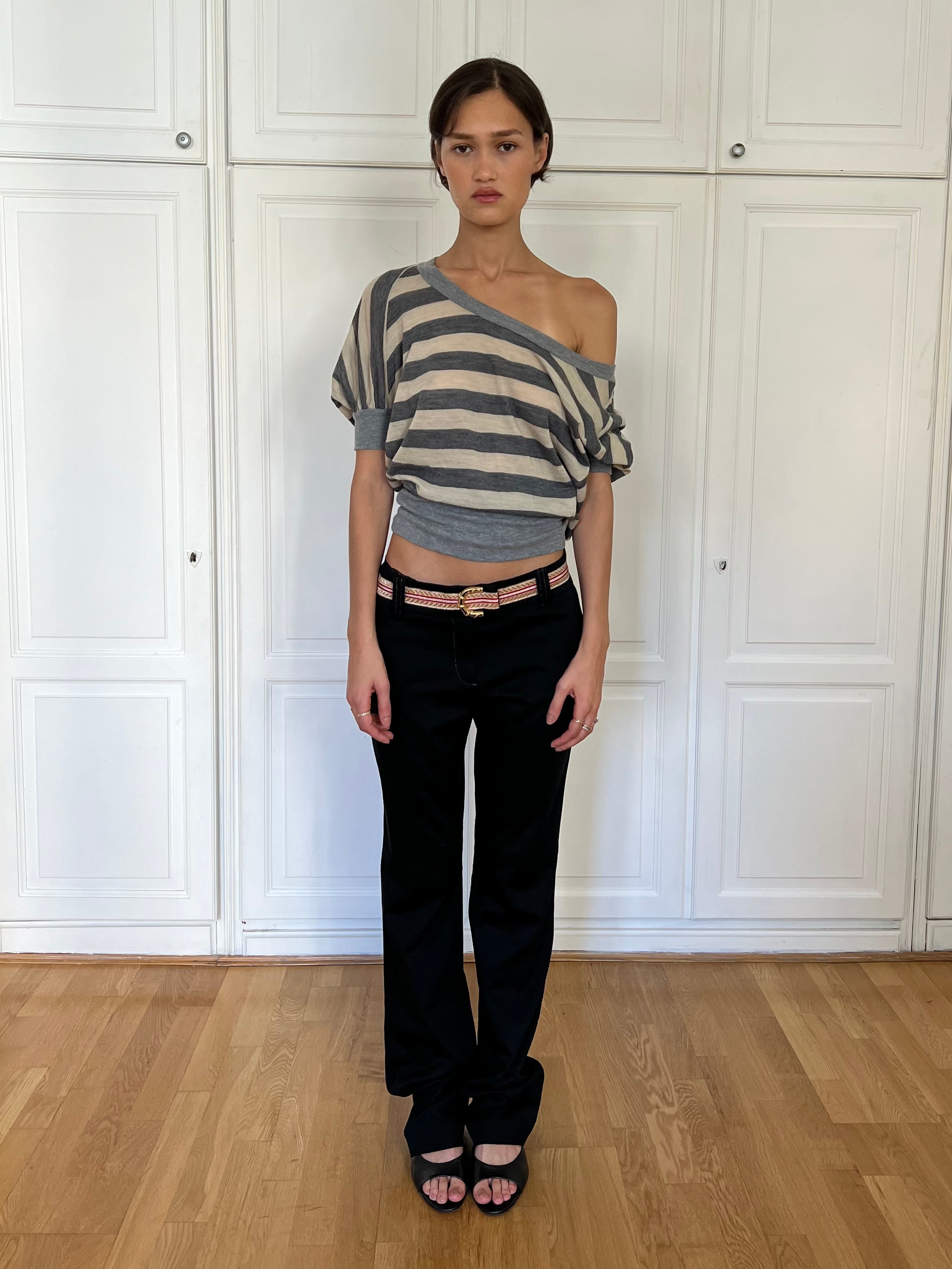 Roberto Cavalli Trousers