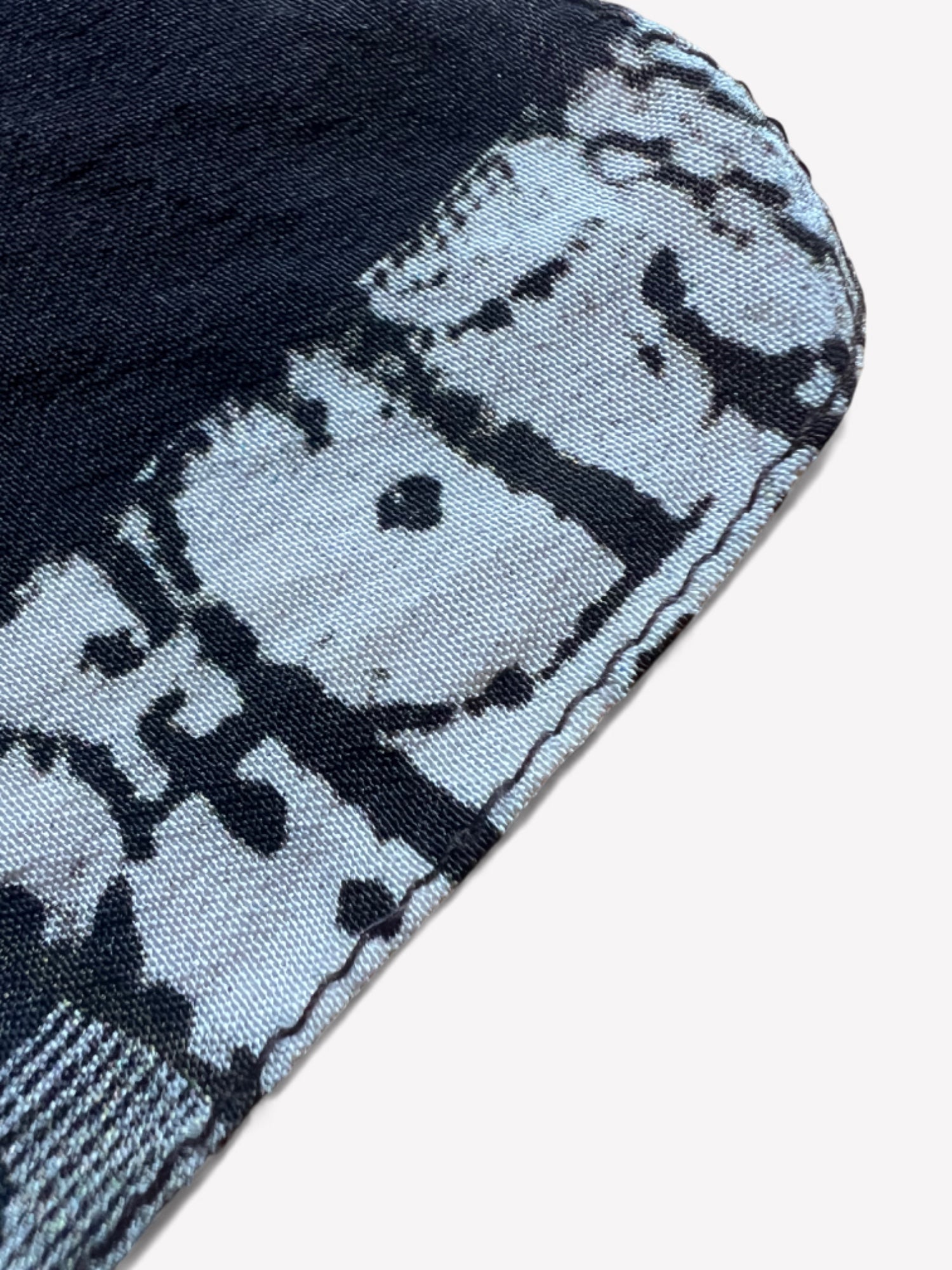 Dior Scarf