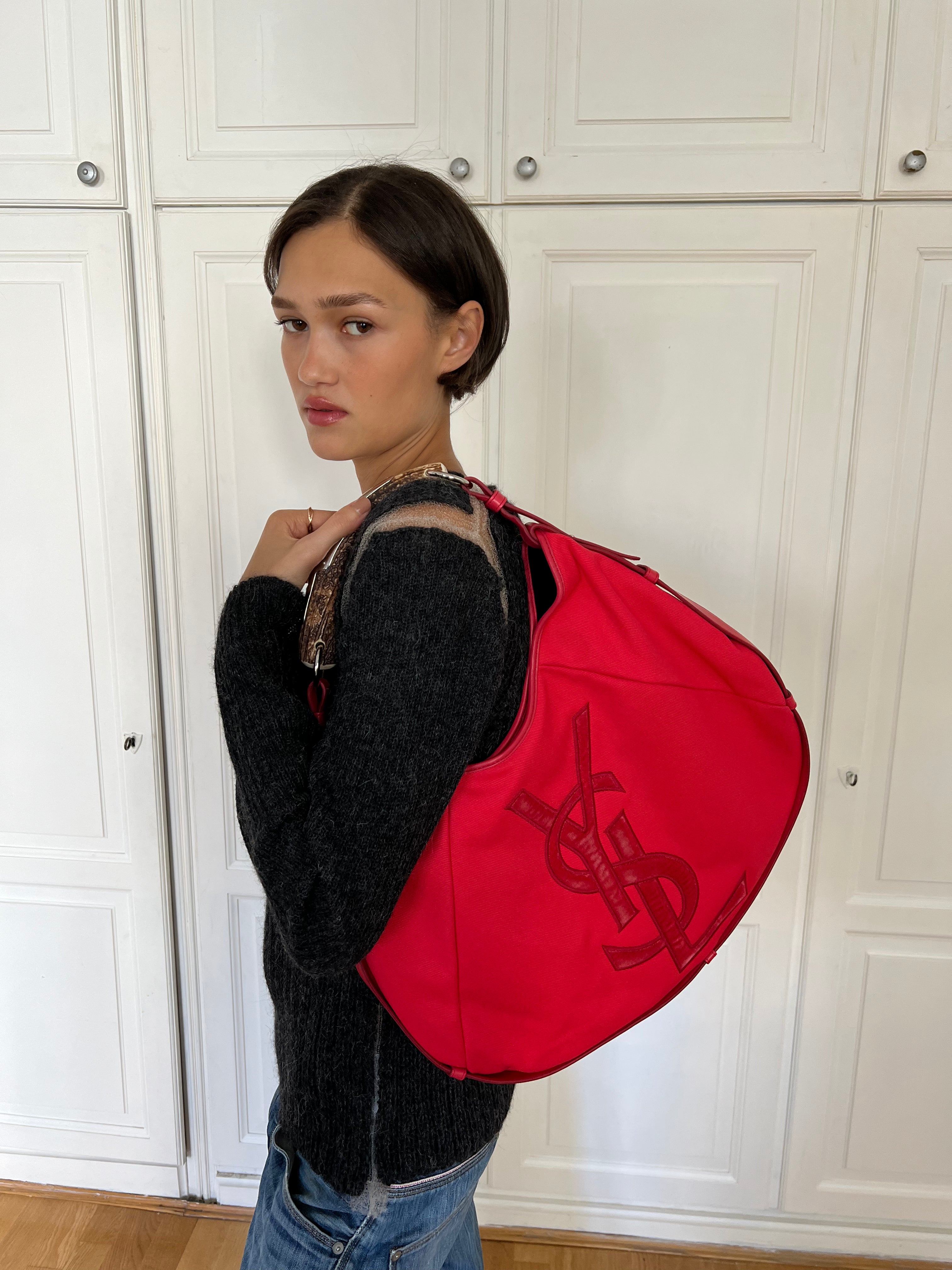 Yves saint laurent Mombasa