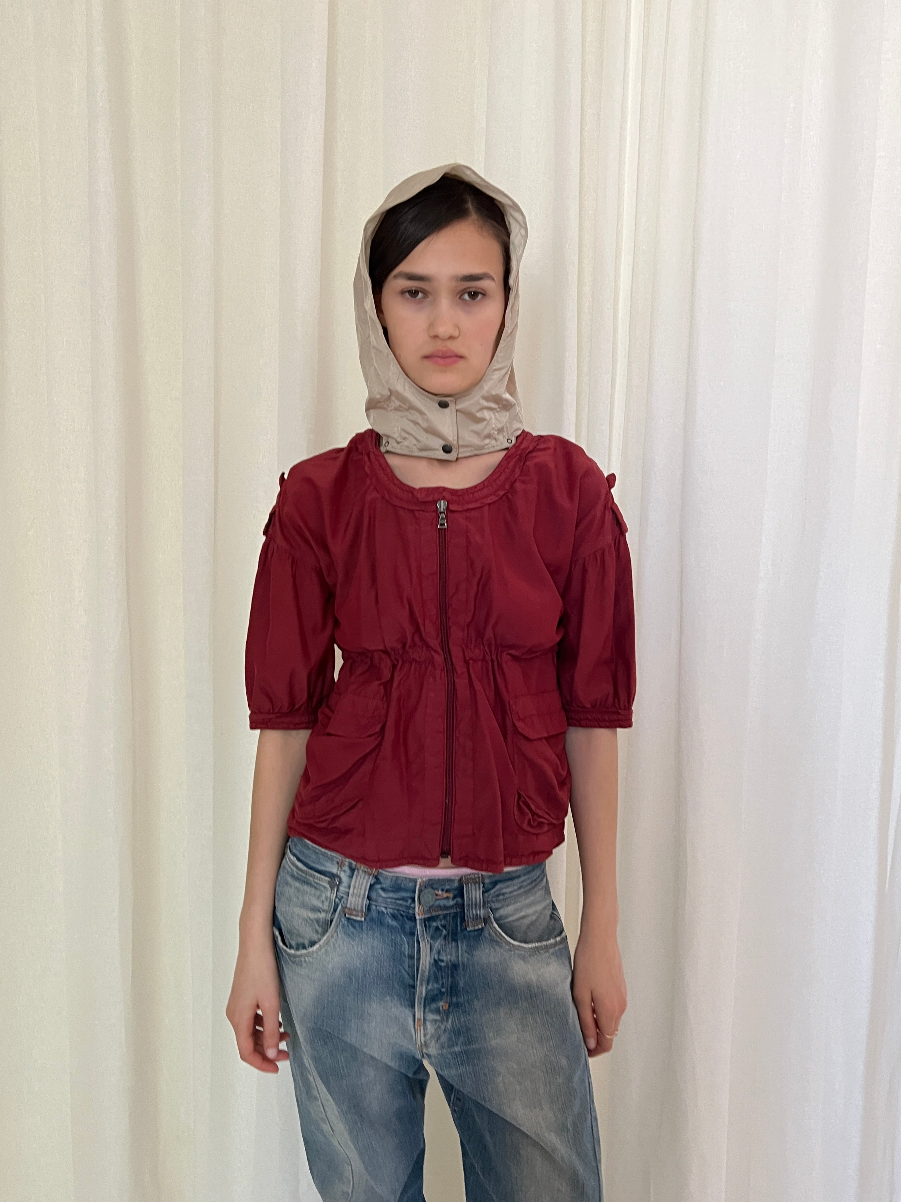 Prada