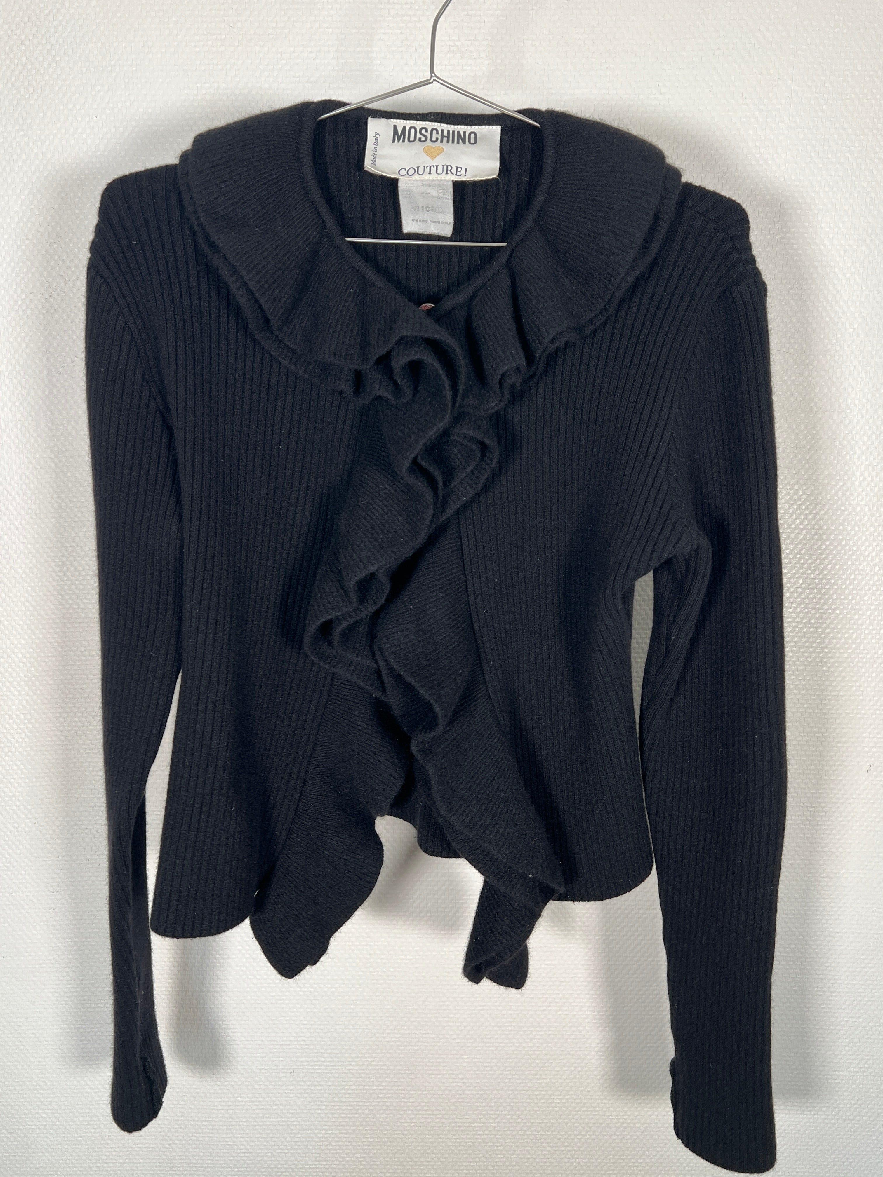 Moschino Top