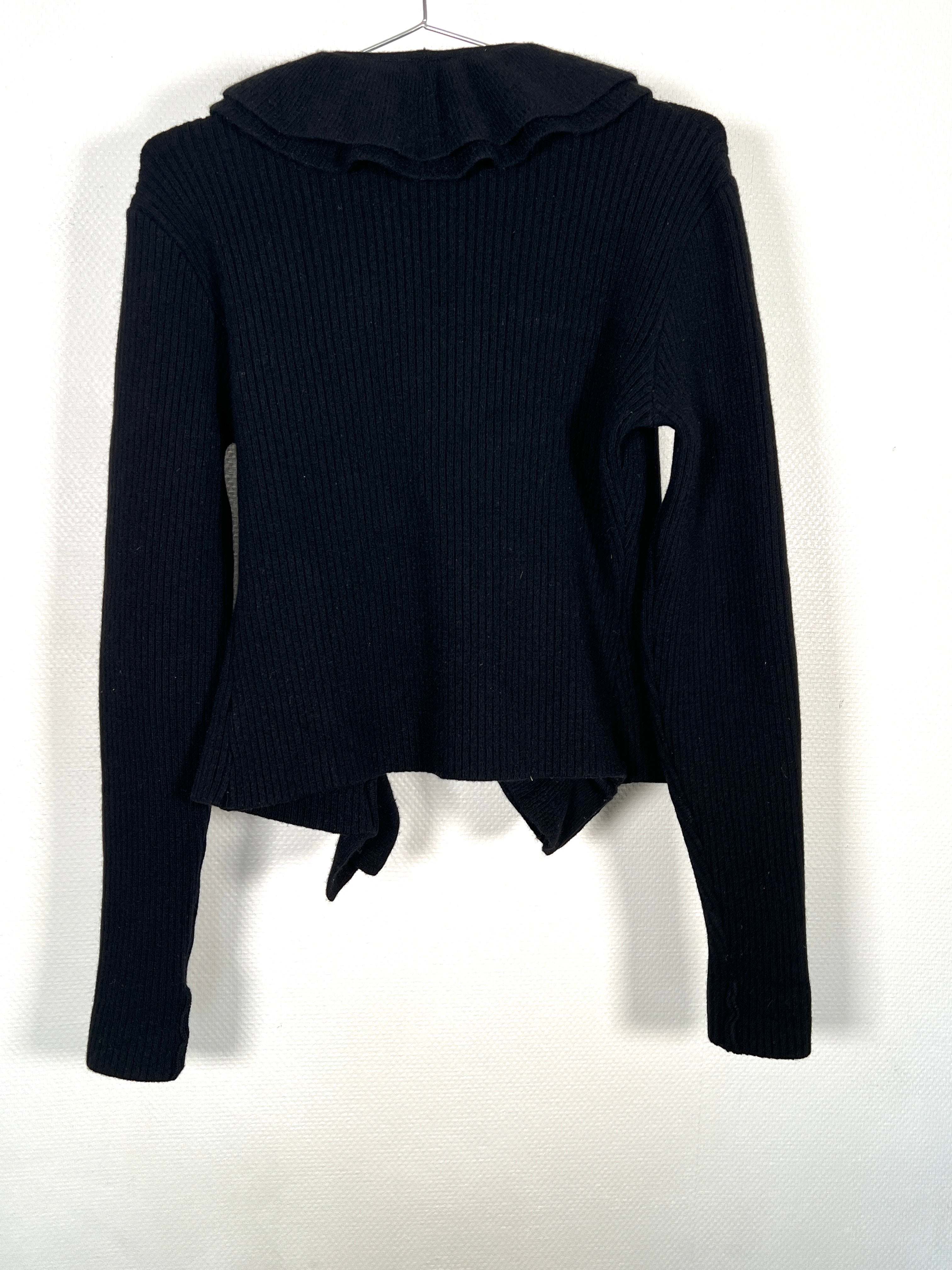 Moschino Top