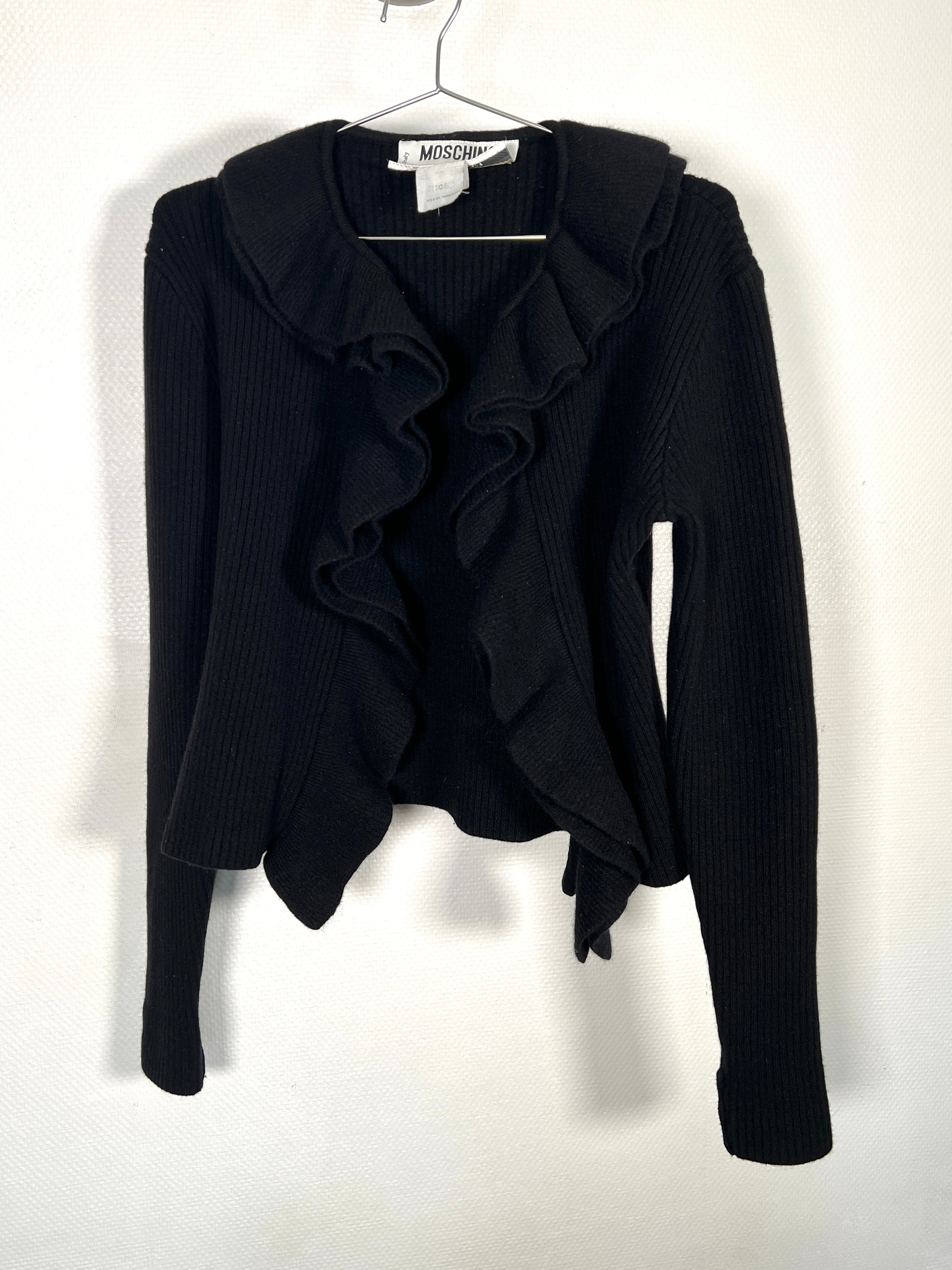 Moschino Top