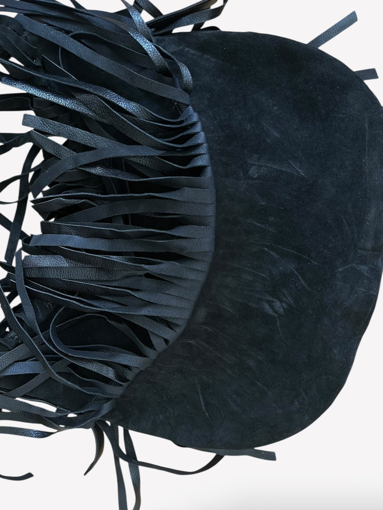 Yves saint laurent La Boheme