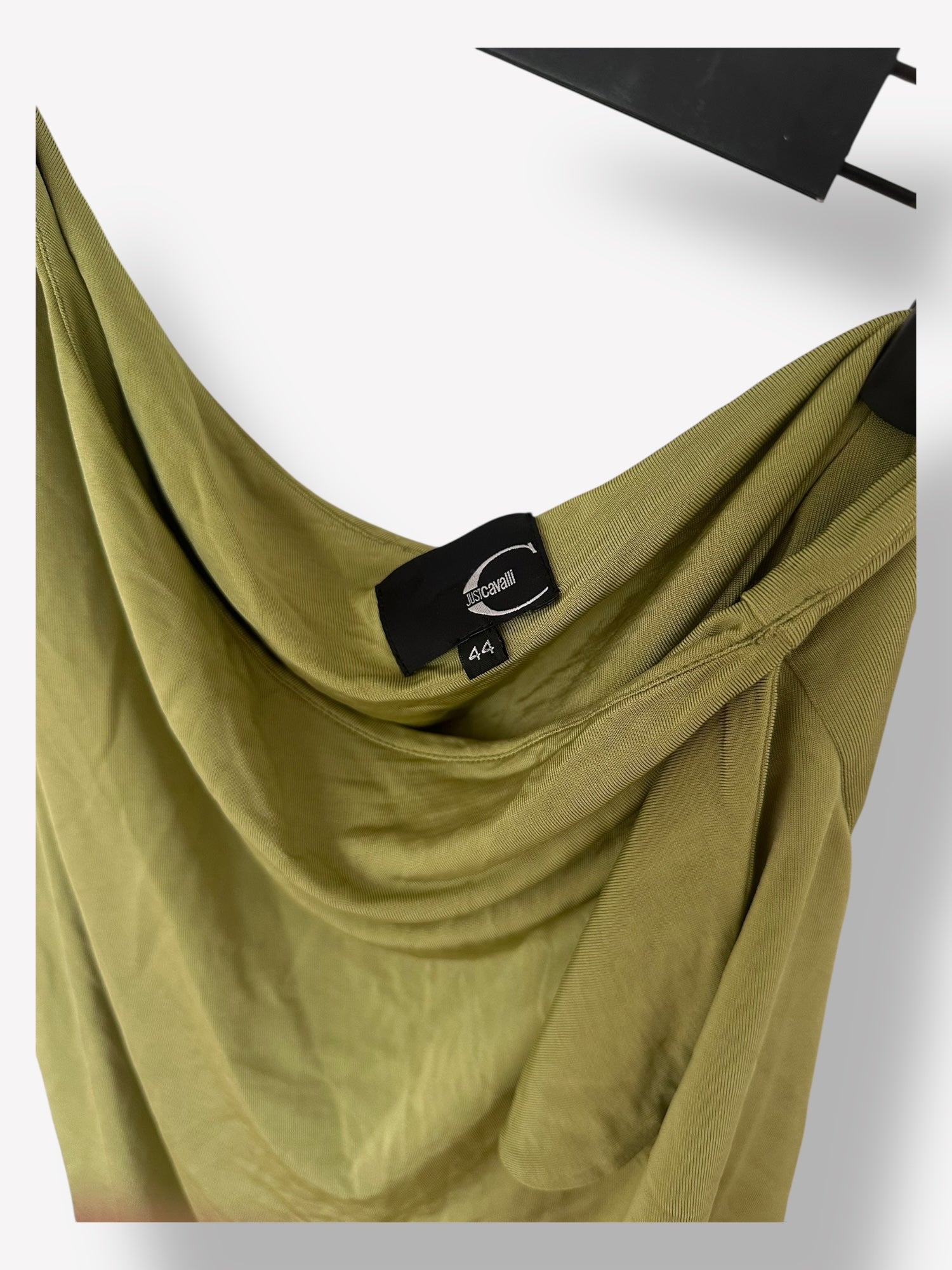 Roberto Cavalli Dress