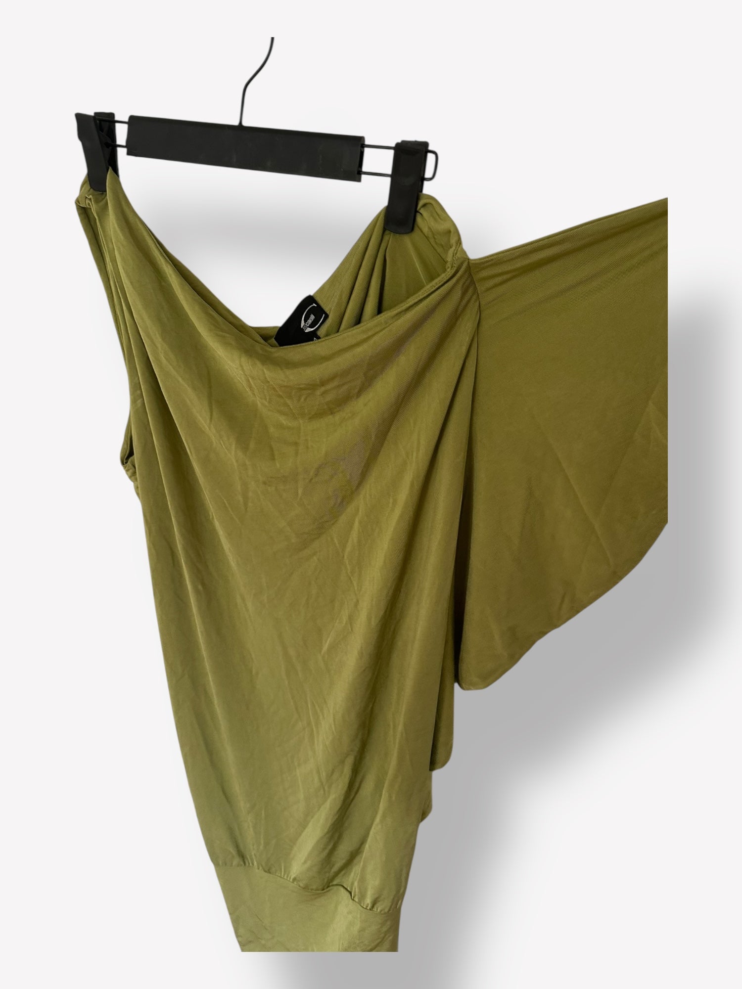 Roberto Cavalli Dress