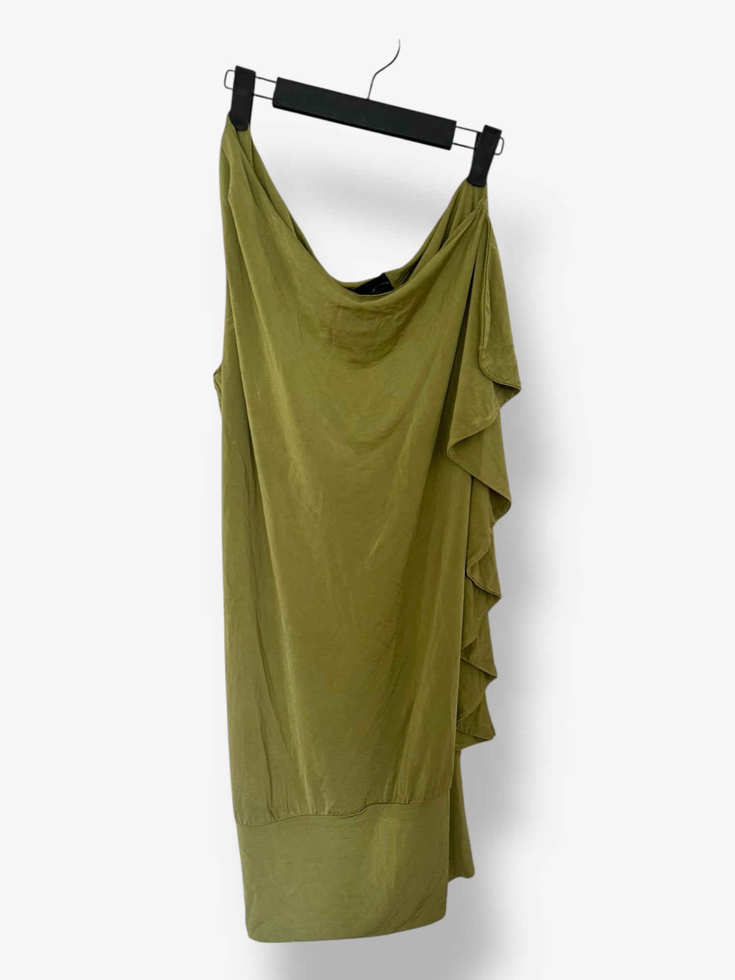 Roberto Cavalli Dress