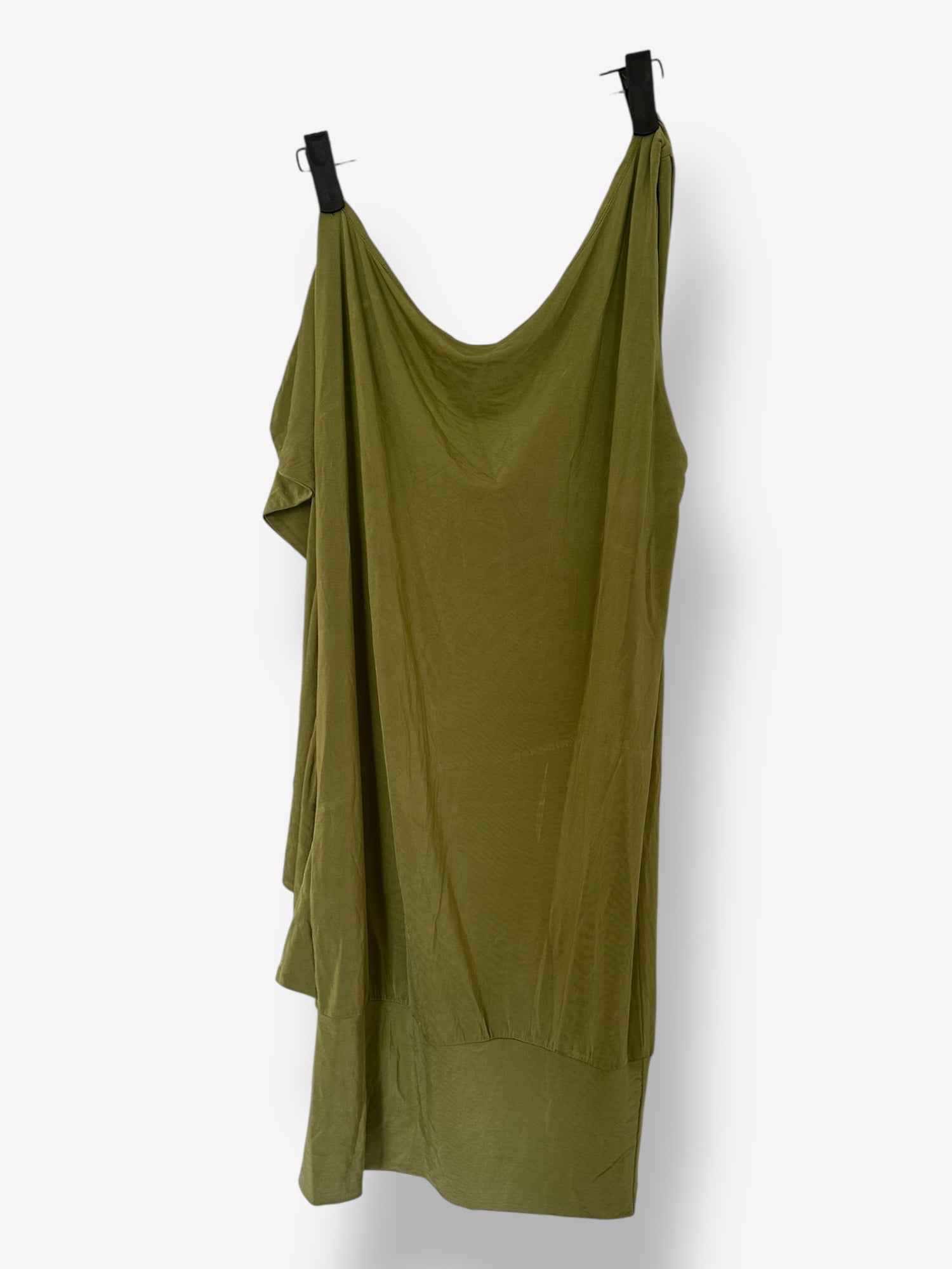 Roberto Cavalli Dress