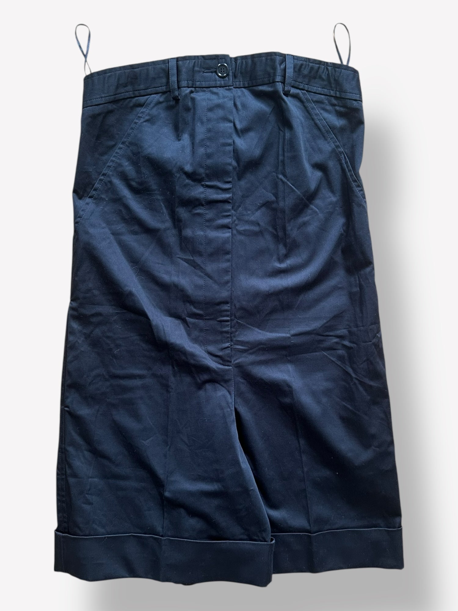 Moschino Jumpsuit