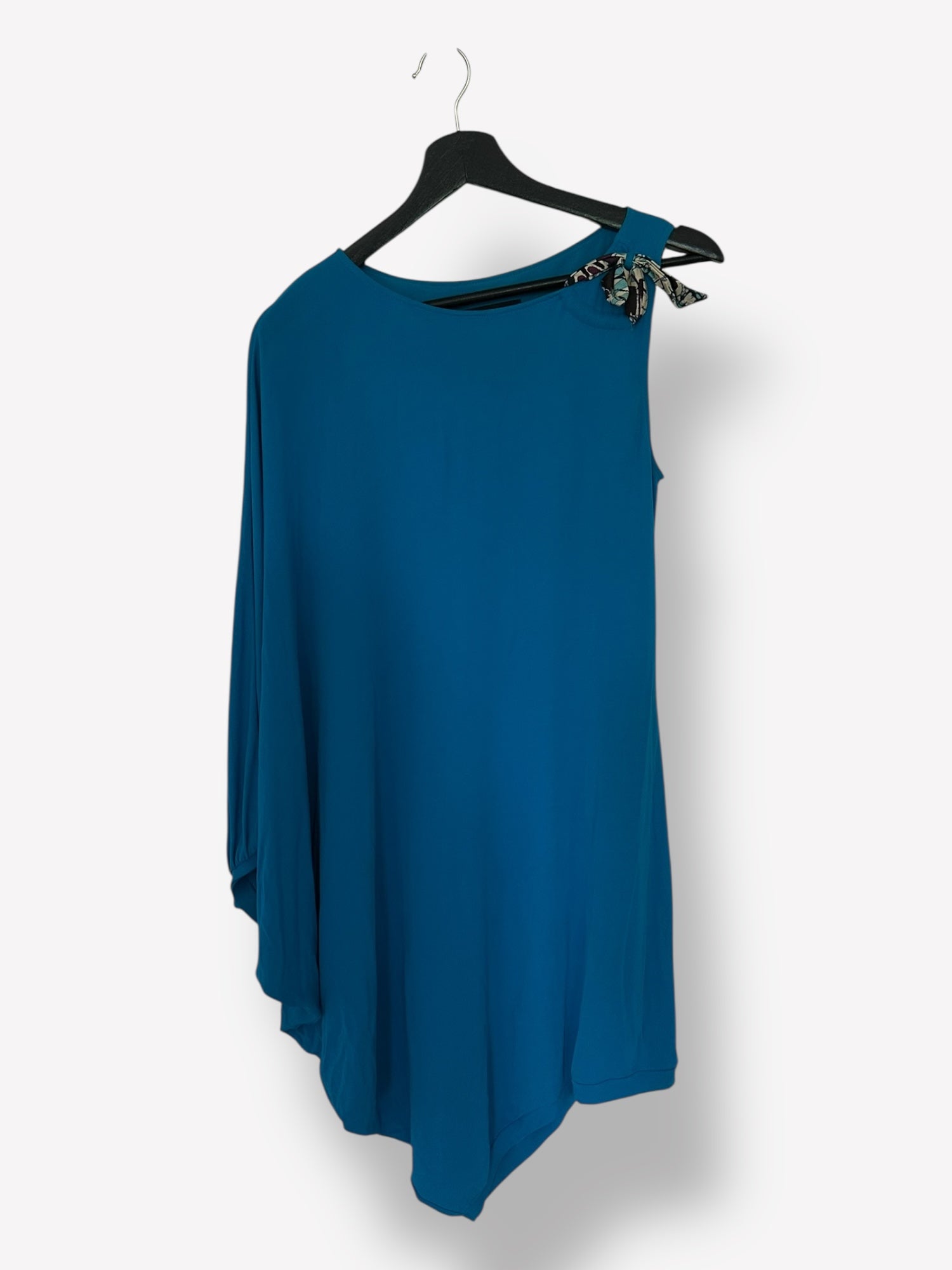 Roberto Cavalli Dress