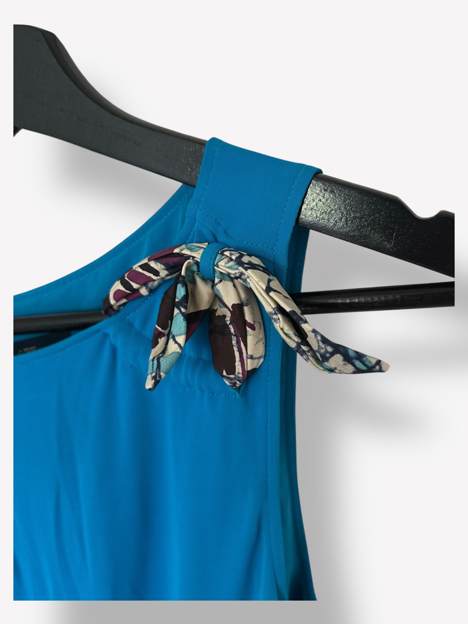 Roberto Cavalli Dress