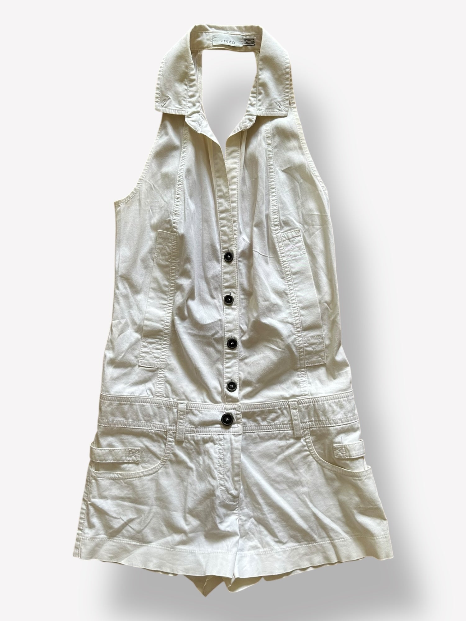 Pinko Jumpsuit
