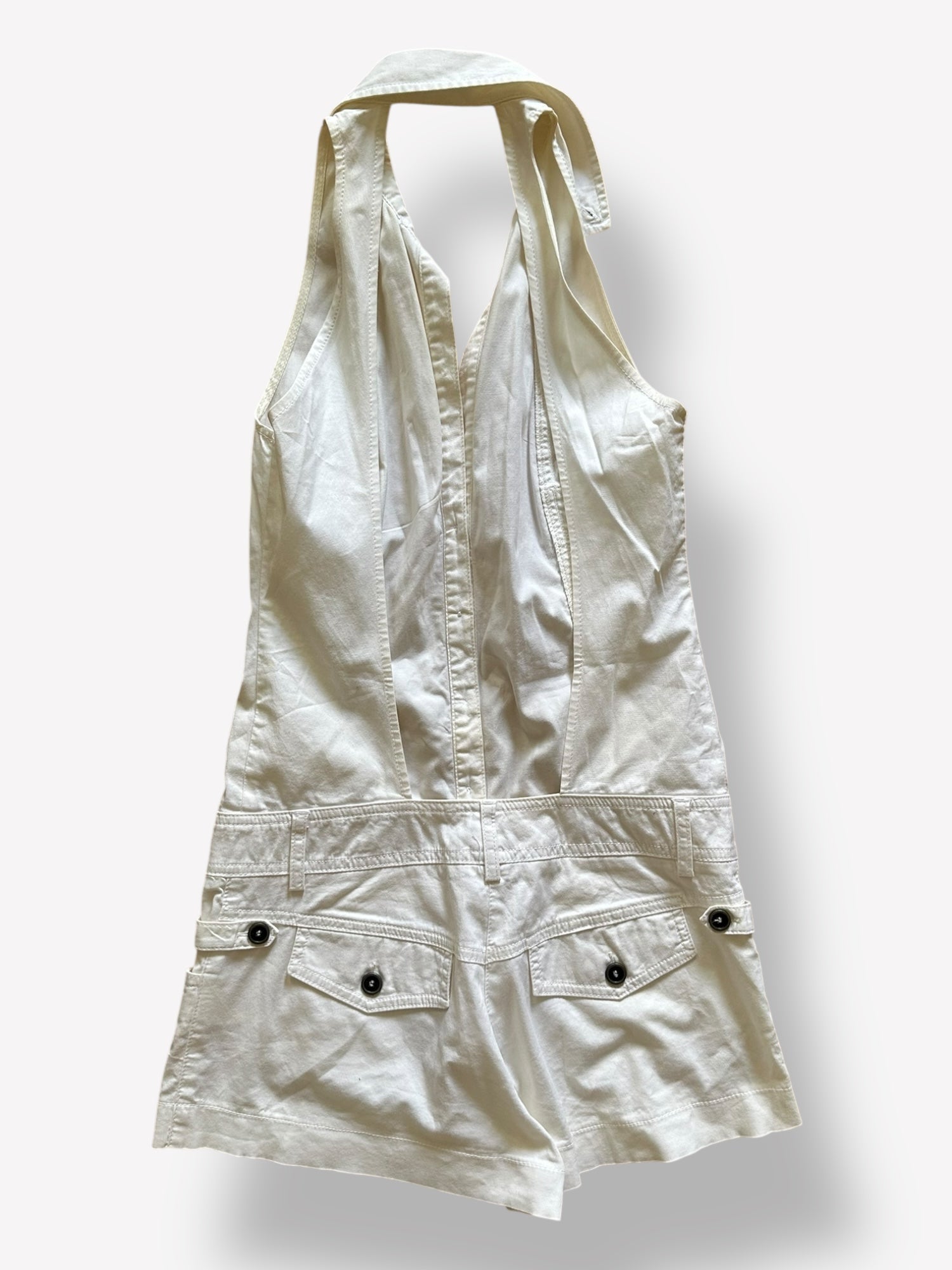 Pinko Jumpsuit