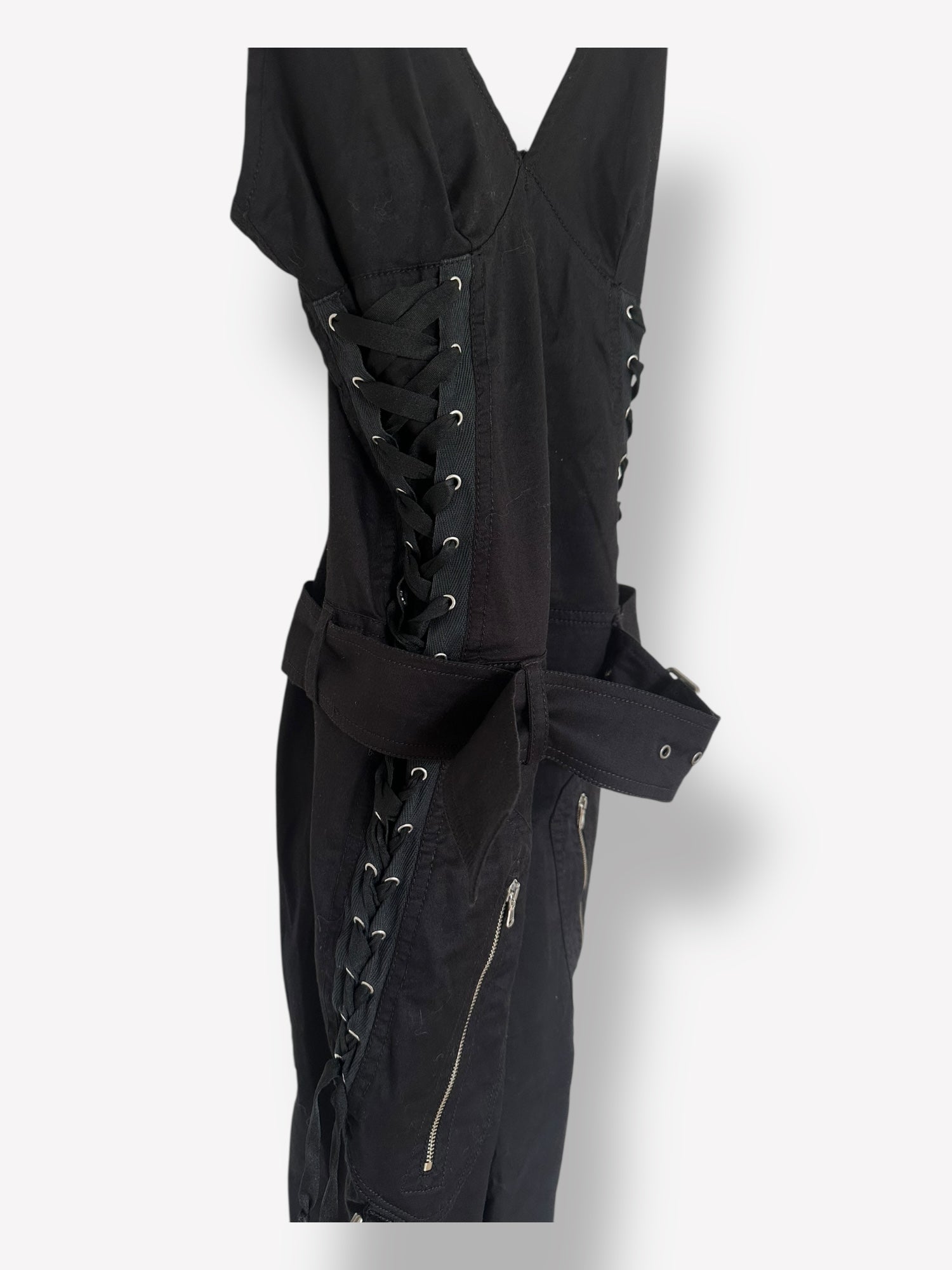 Pinko Jumpsuit