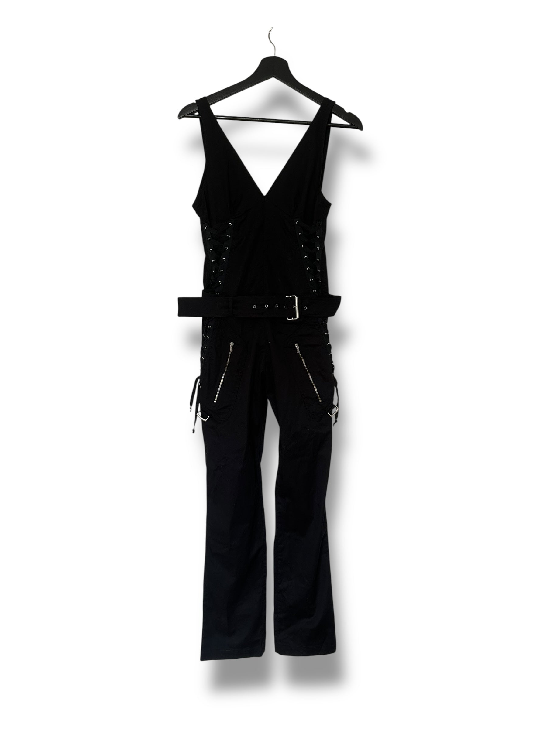 Pinko Jumpsuit