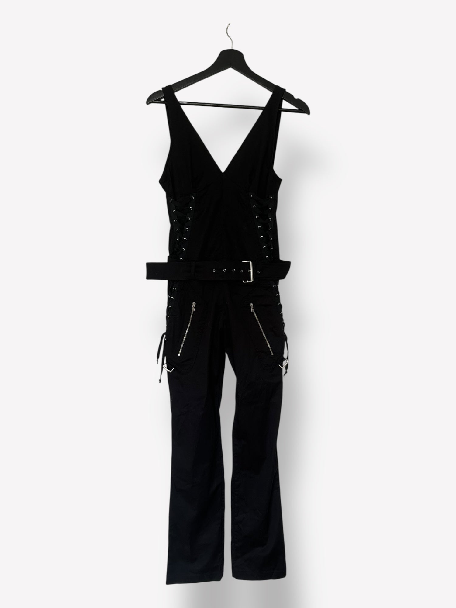 Pinko Jumpsuit