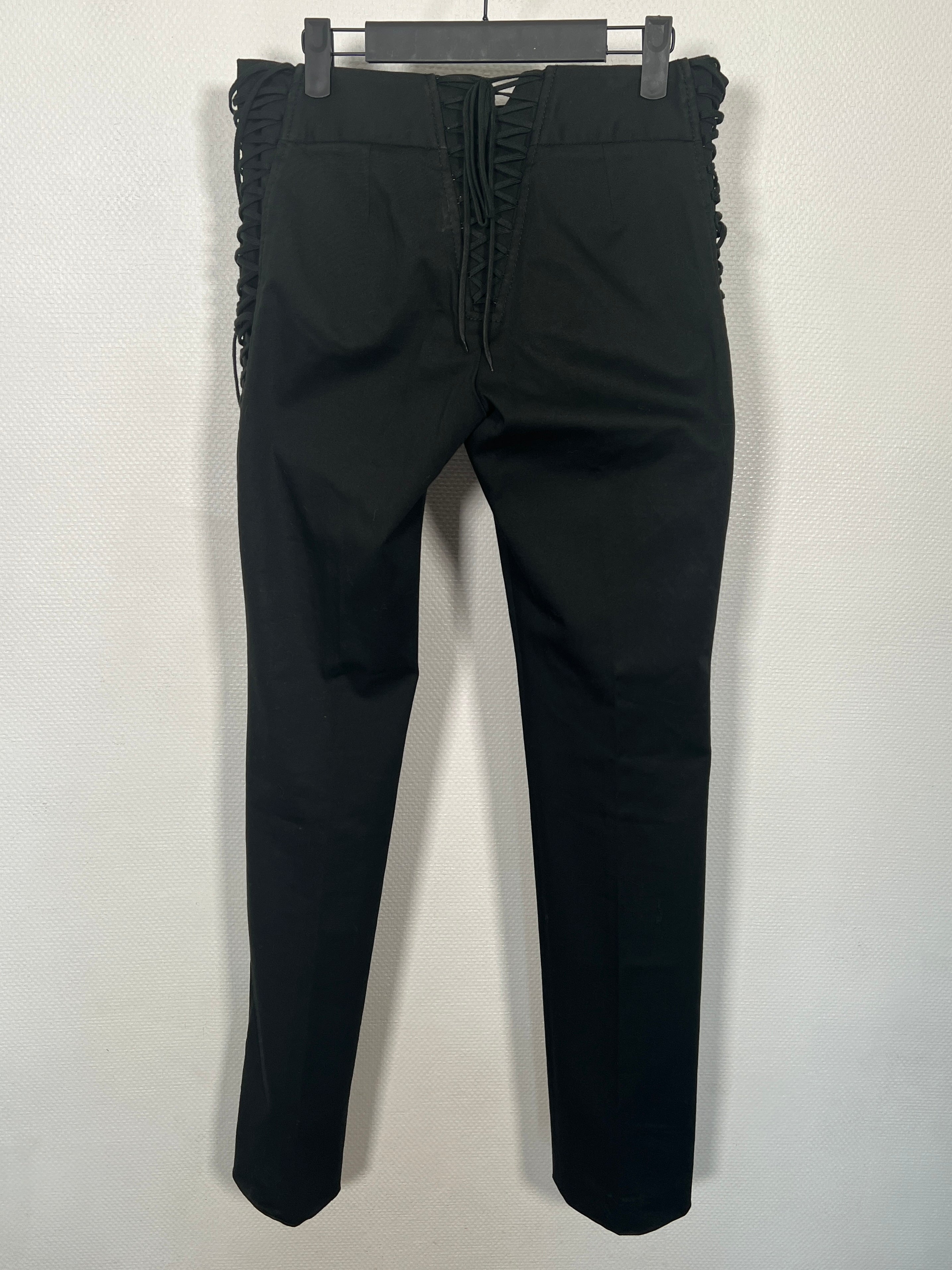 D&G 2003 Trousers