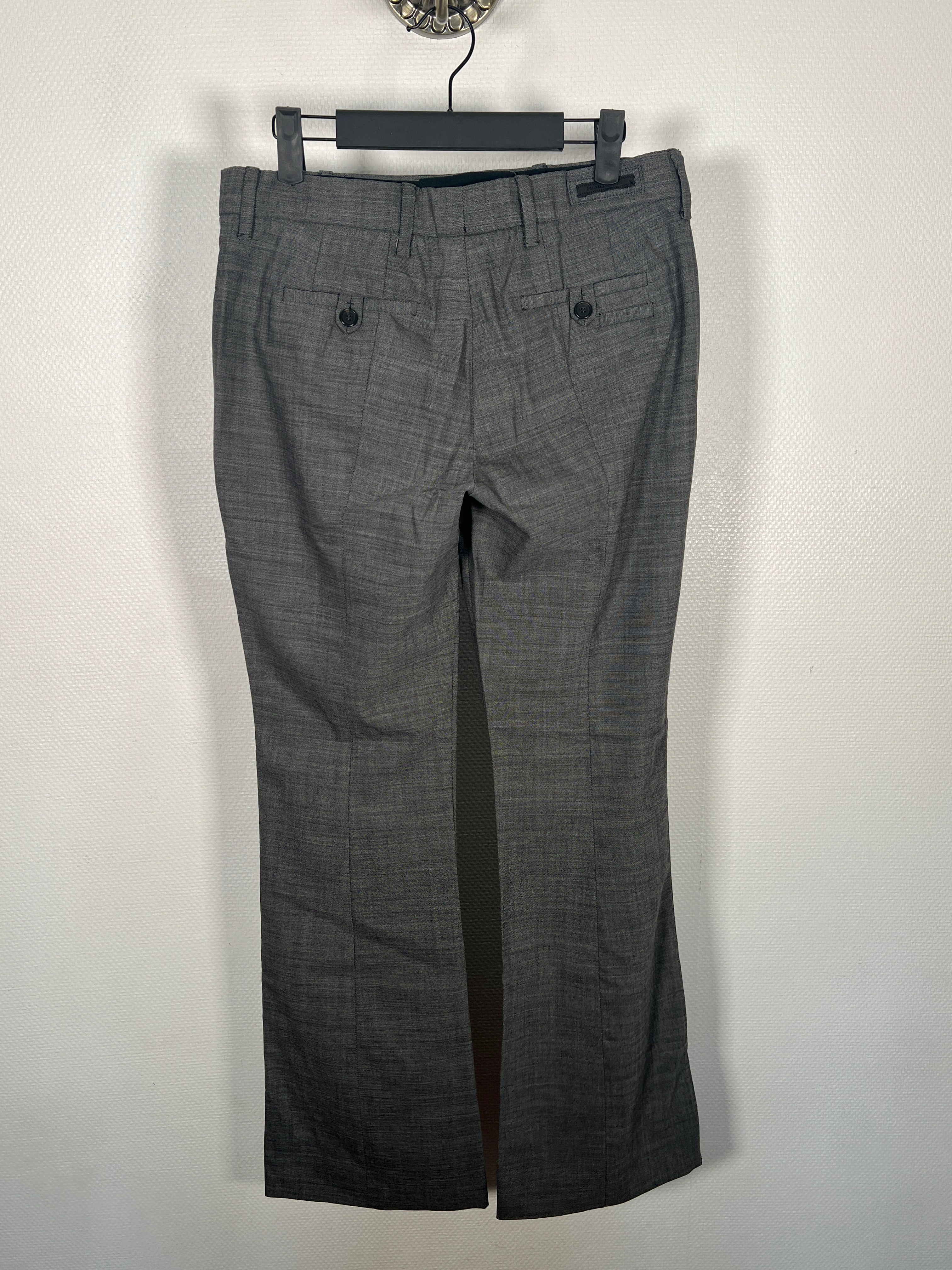 Prada Trousers
