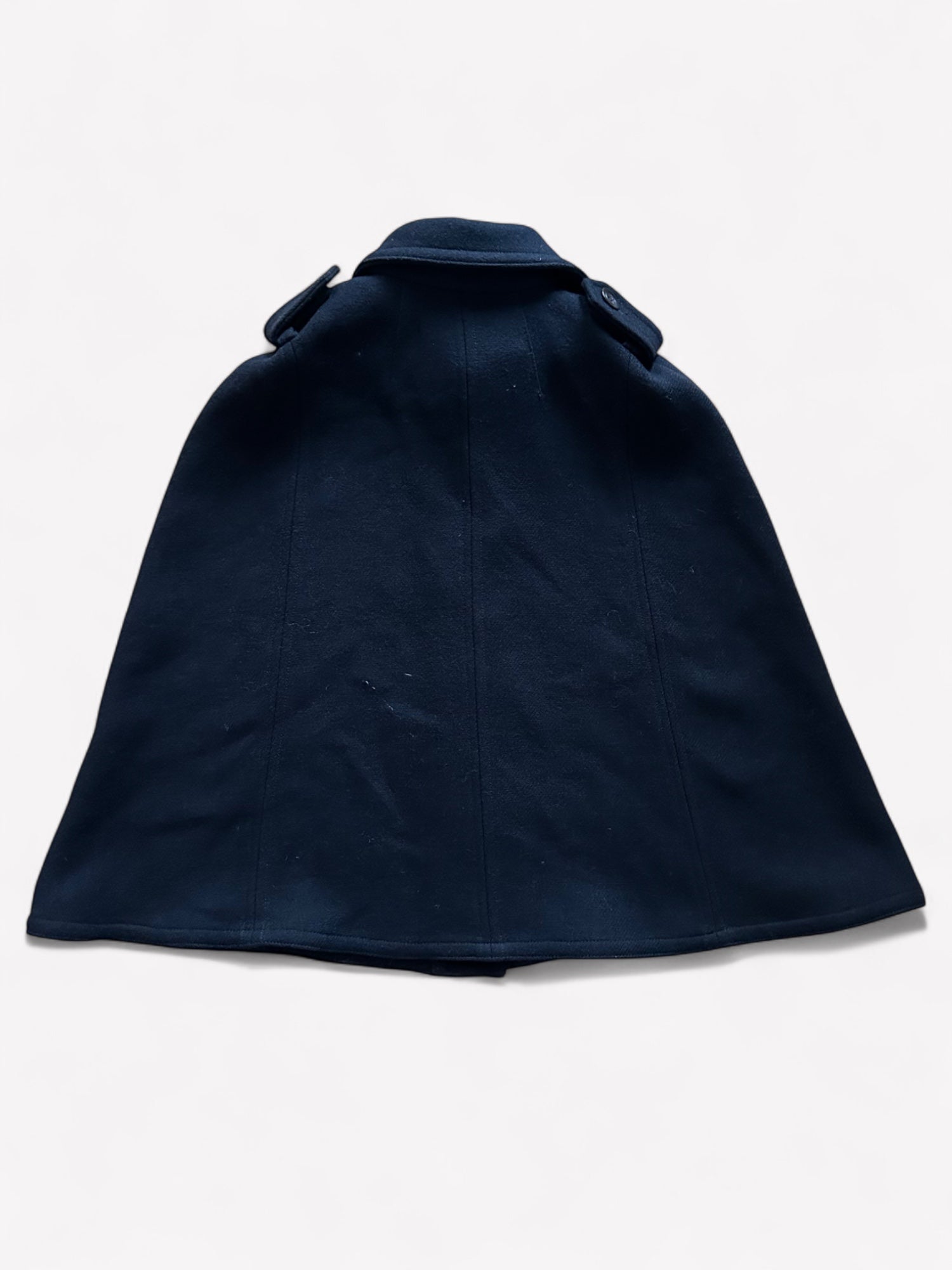 Gucci Cape