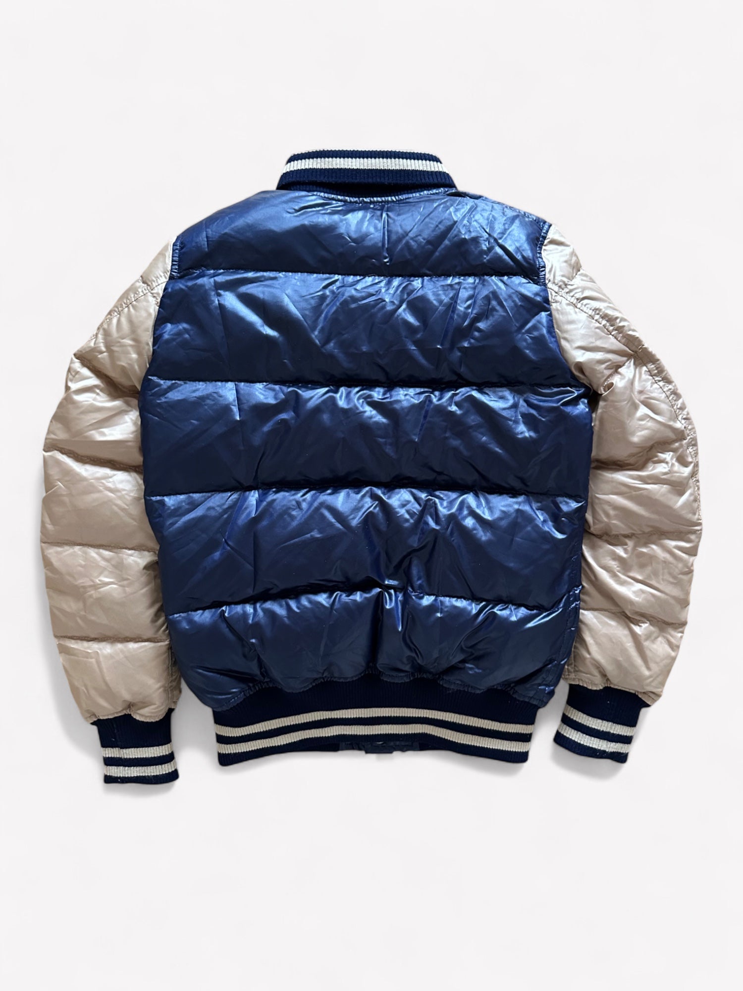 Junya Watanabe Bomber